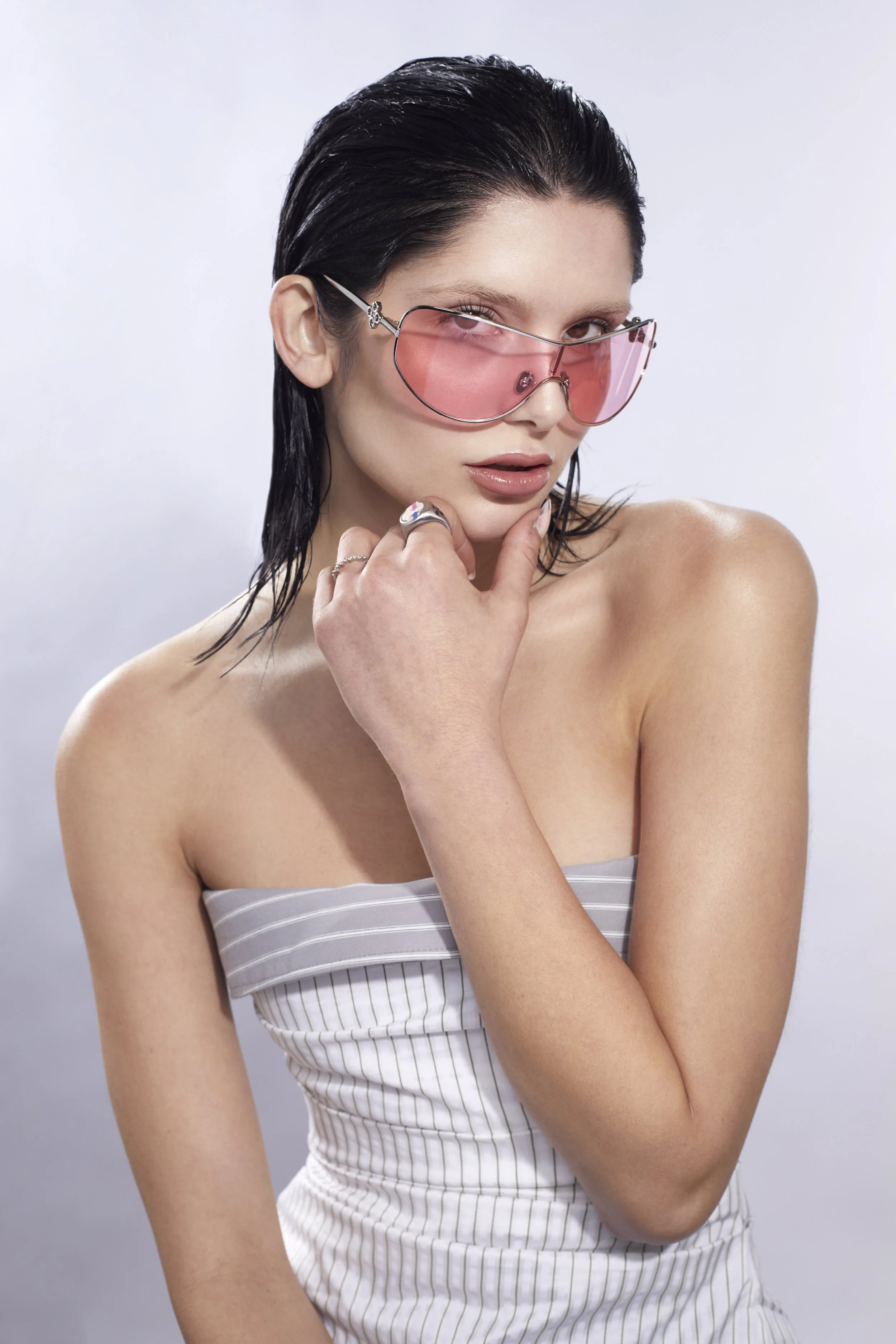 2024_03_13_Stefanie_Parkinson_Knemo0543 1b.JPEG