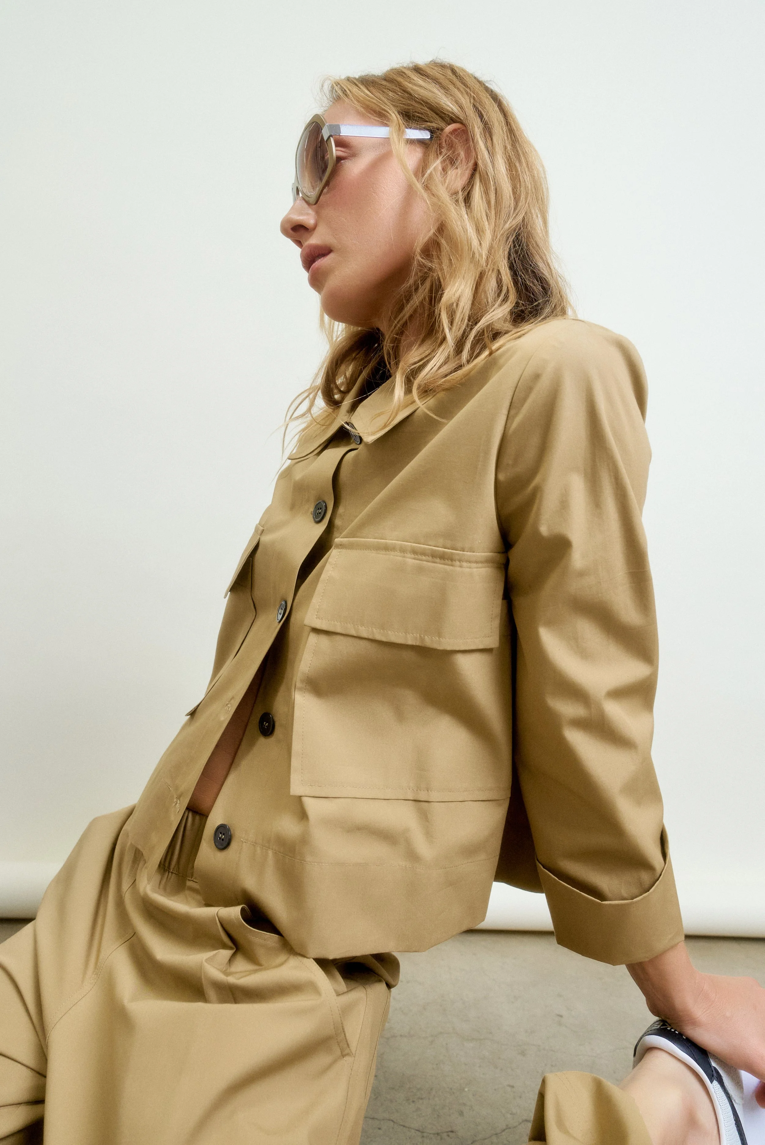 AqC 03-20-25 - 0032.JPG