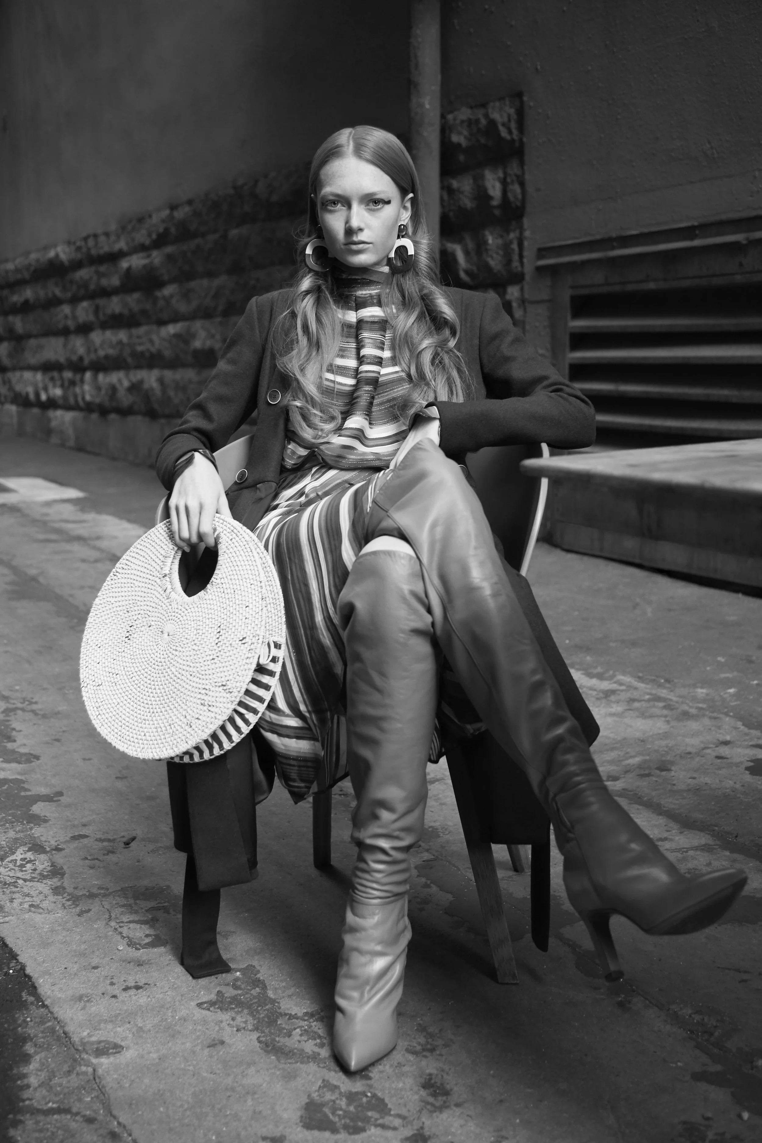 2019_11_25_Stefanie_Parkinson_CityEditorial 25bnw.JPEG