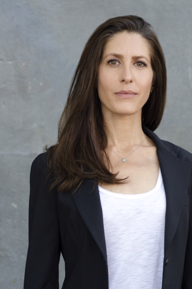   Hair &amp; Makeup   photographer: Cat Gwynn       