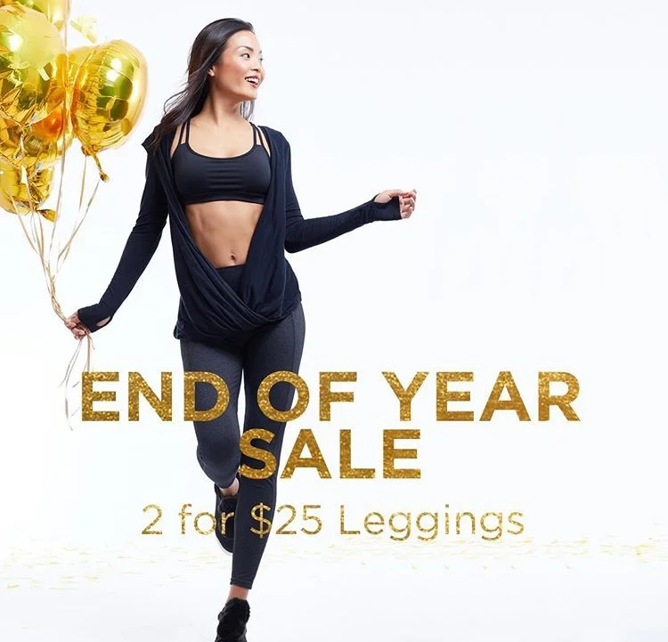  Hairstyling &amp; Makeup 