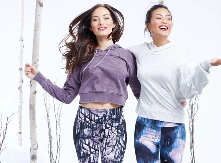  Hairstyling &amp; Makeup 