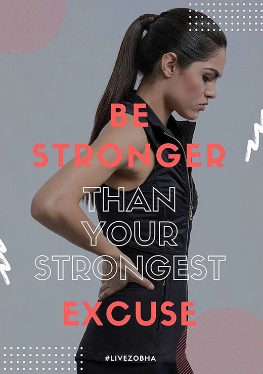  Hairstyling &amp; Makeup 