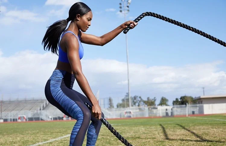  Hairstyling &amp; Makeup 