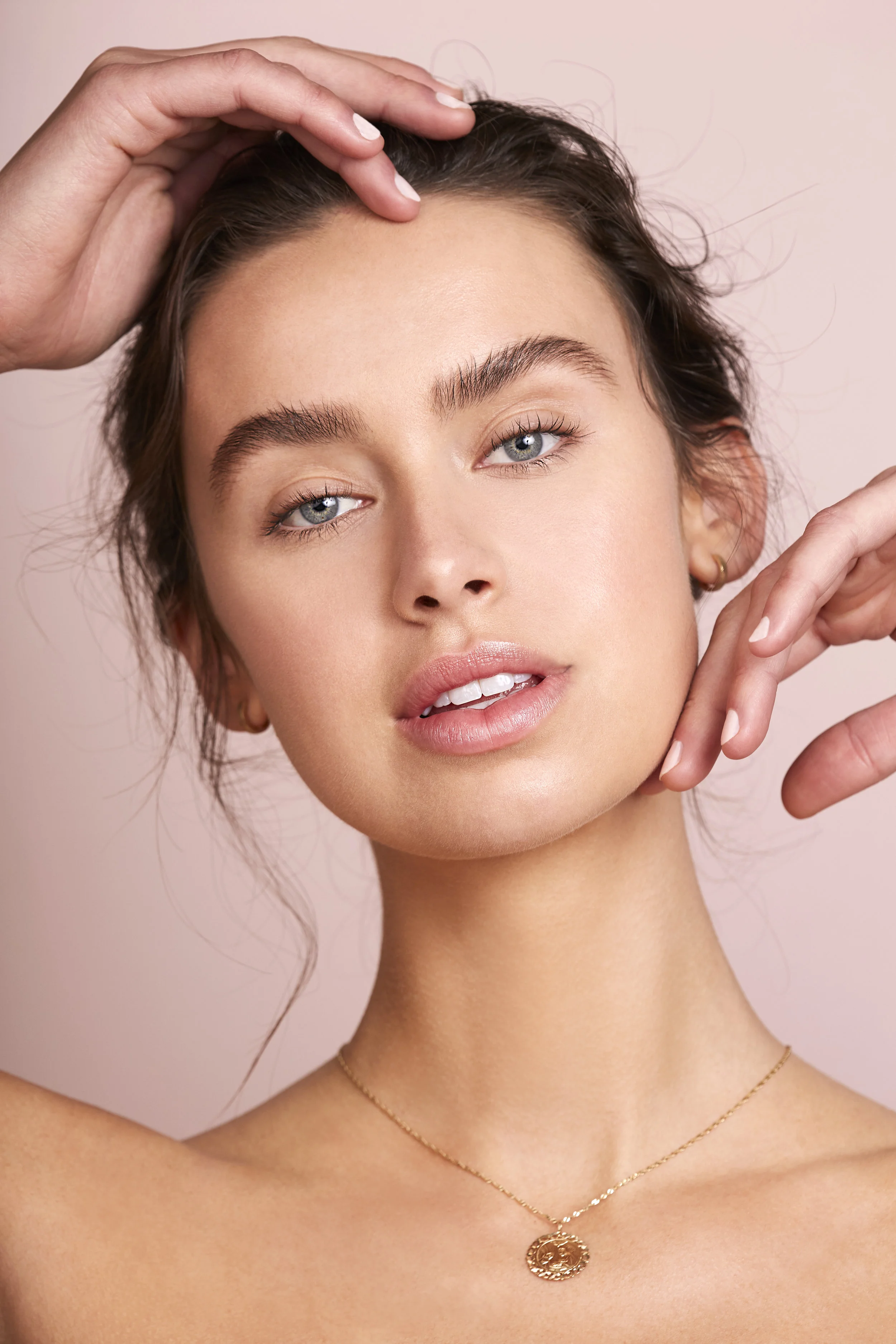 Bethany_Johnson_Editorial_Beauty_Make_Up_Natural.jpg