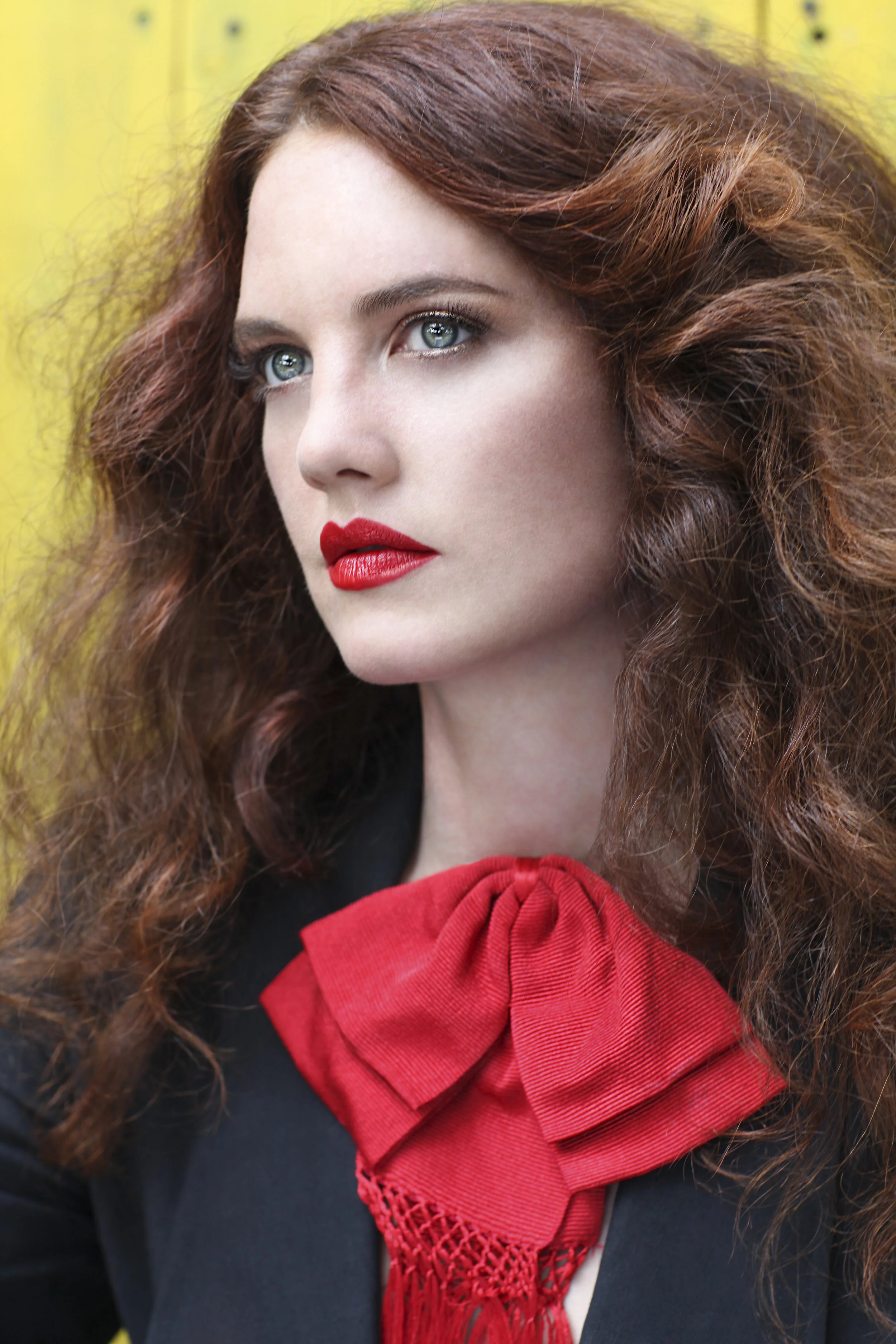 Stefanie_Parkinson_4.jpg