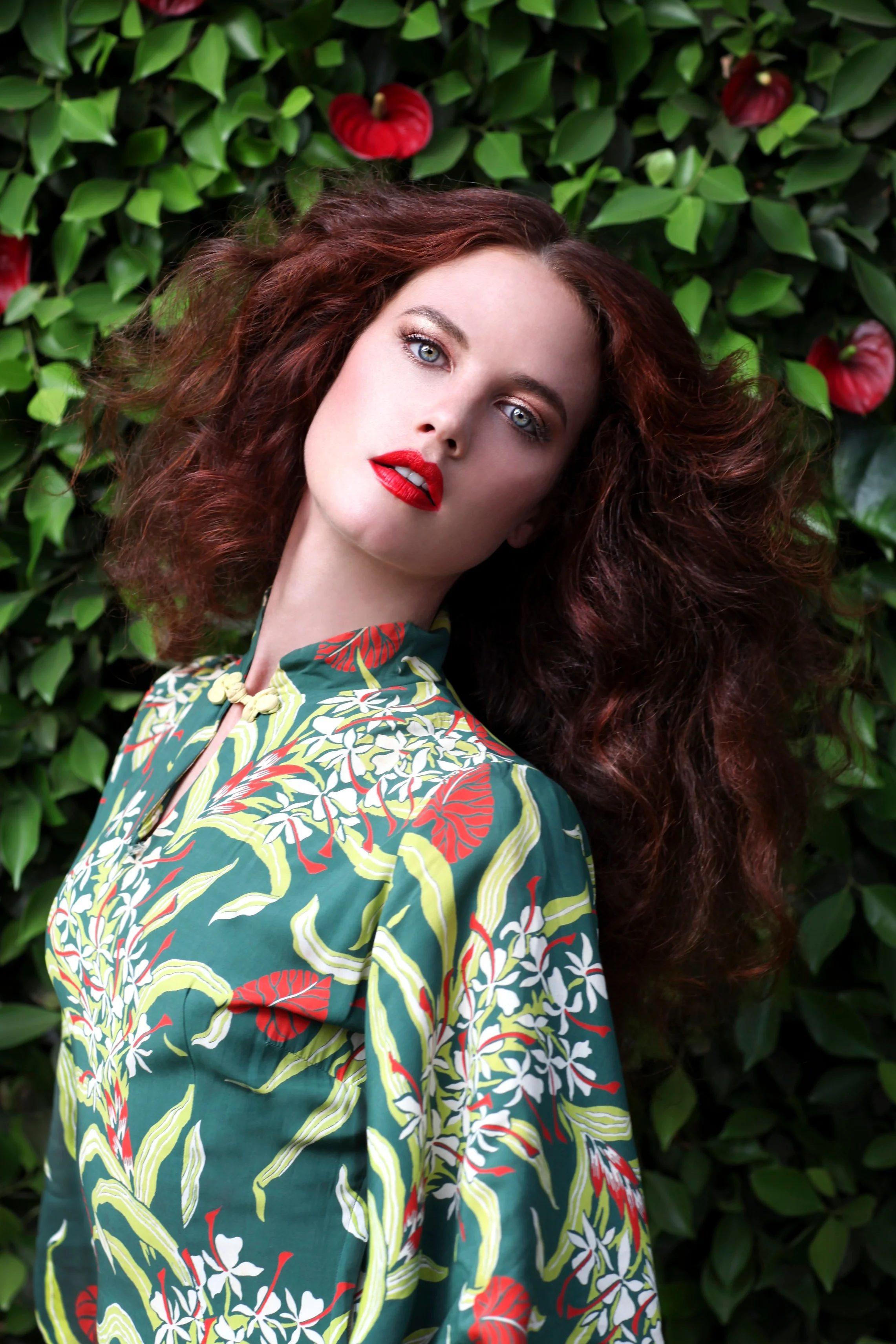 Stefanie_Parkinson_1.jpg