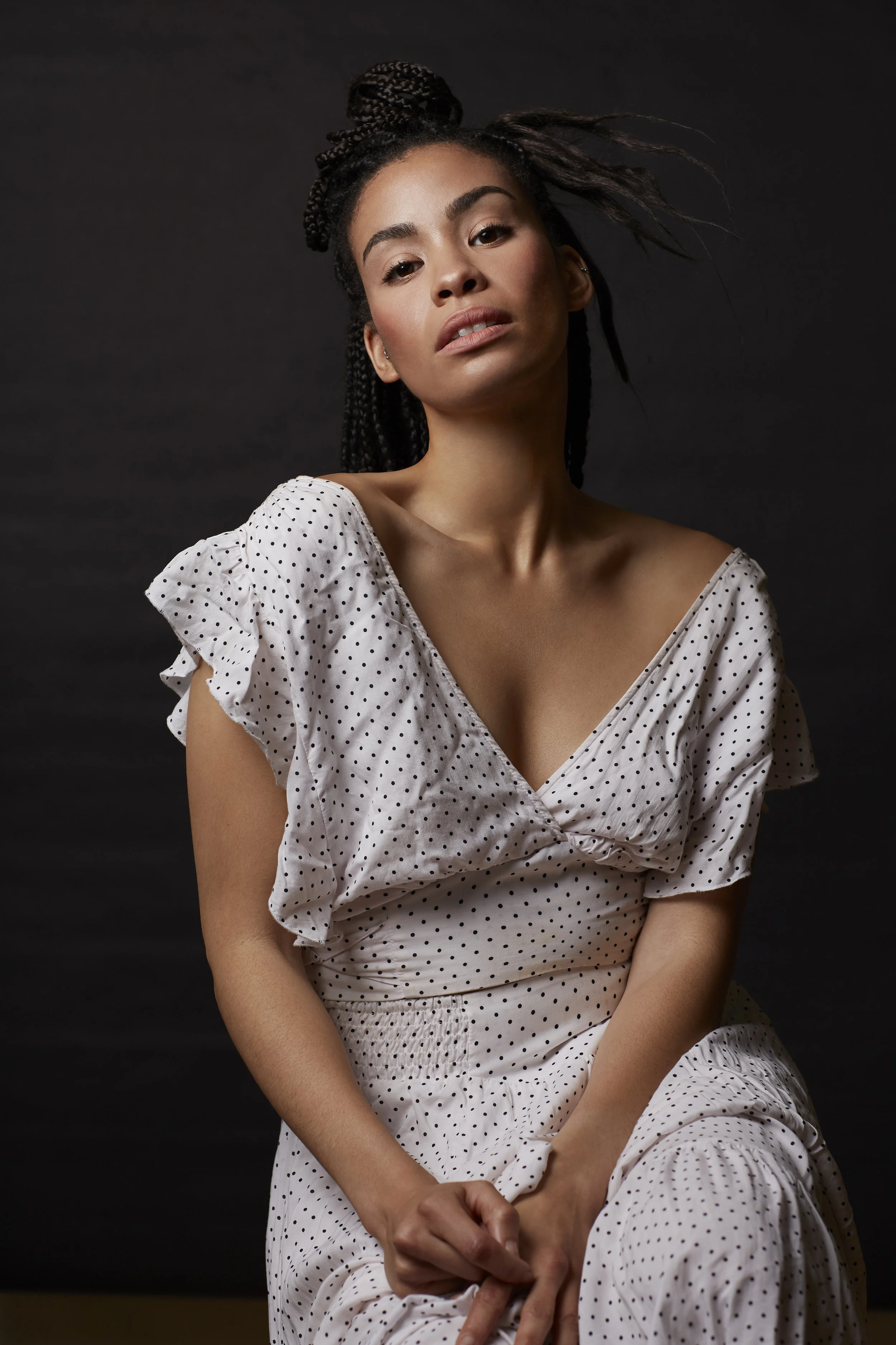 2019_05_24_Stefanie_Parkinson_Clarissa_Thibeaux_Bethany_Johnson13629.jpg