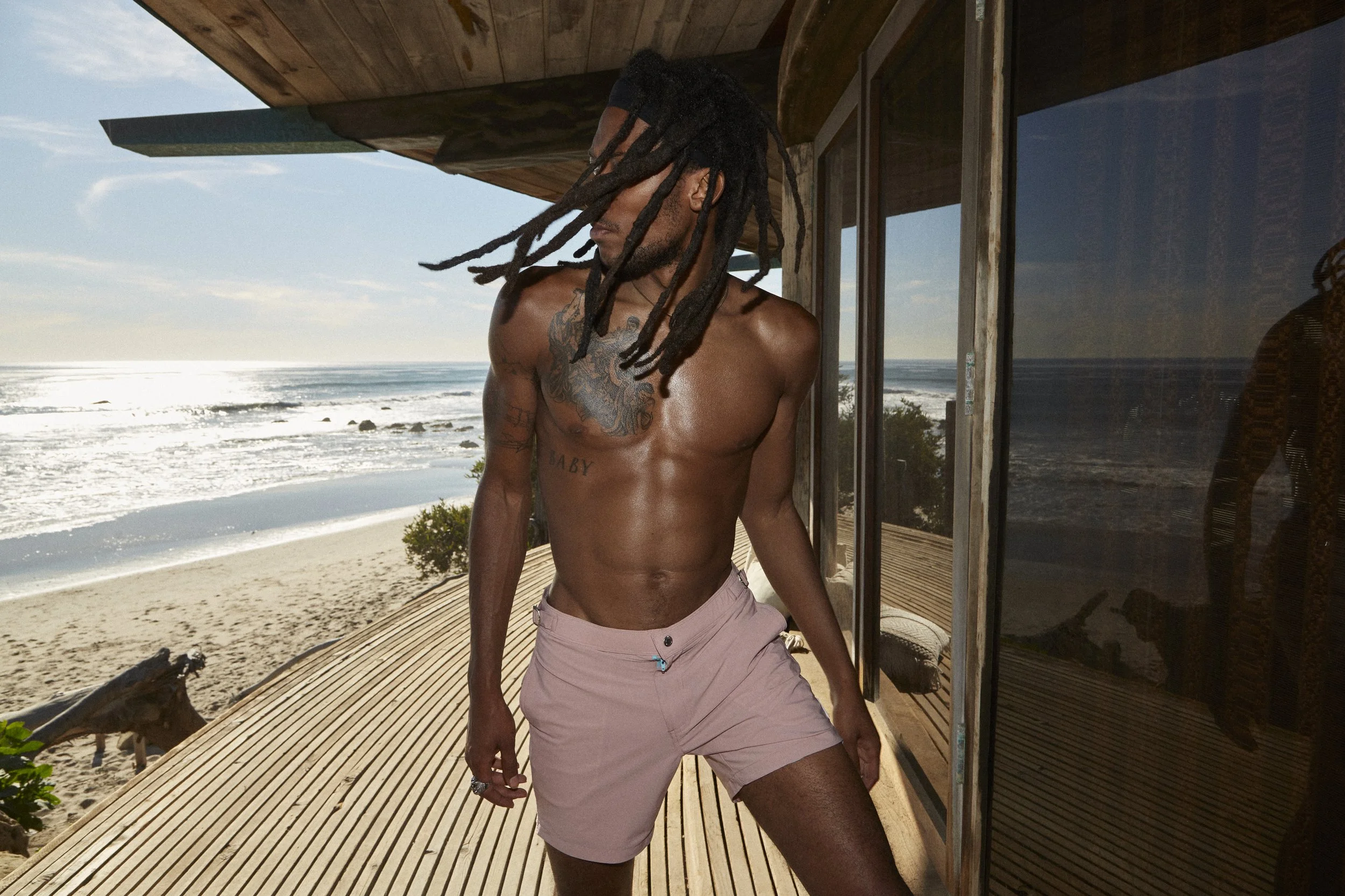 2022_02_12_Public_Beach_Swim_Stefanie_Parkinson 2020.JPEG