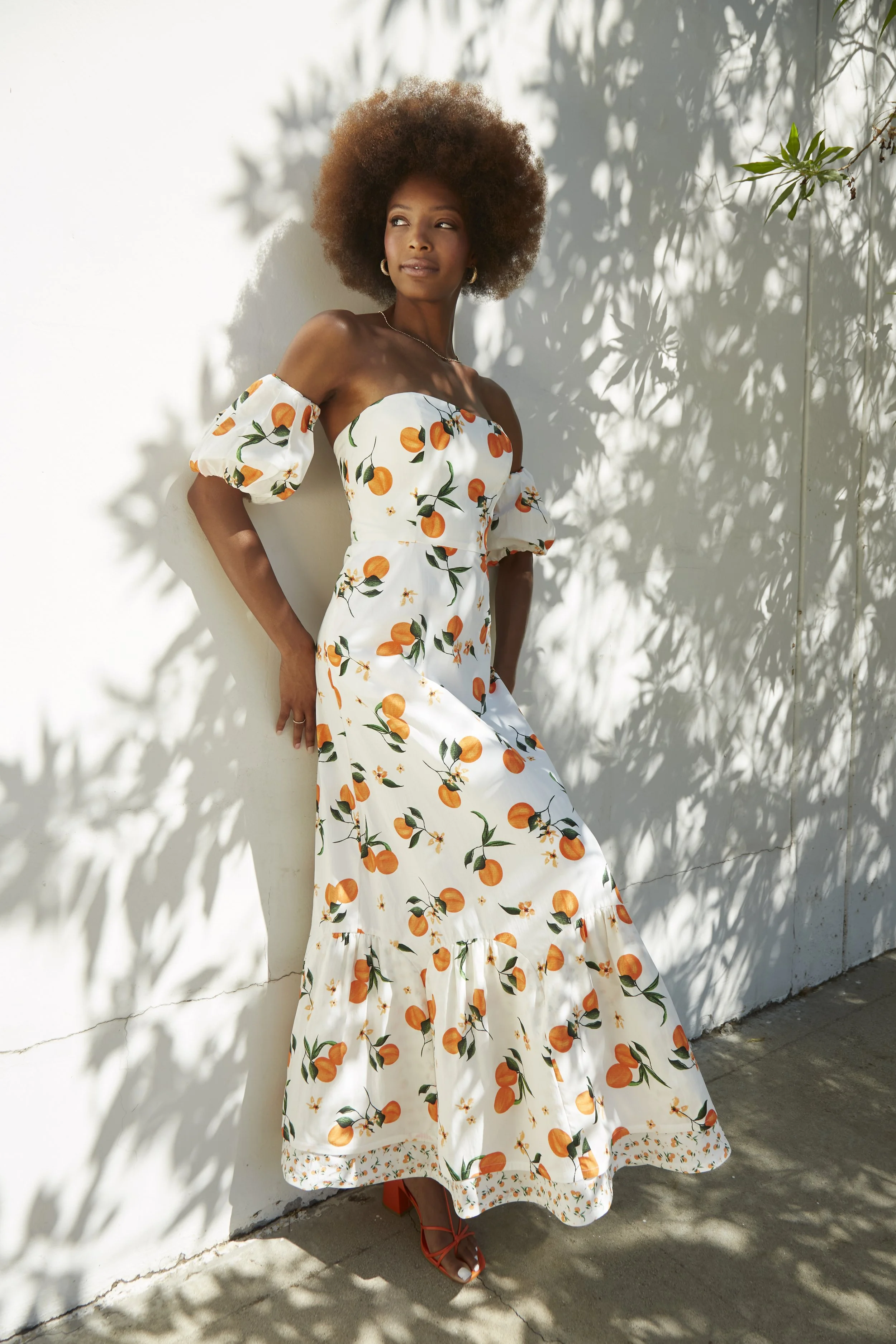 2022_08_29_Tsam_Resort_22_Outside 143.JPEG