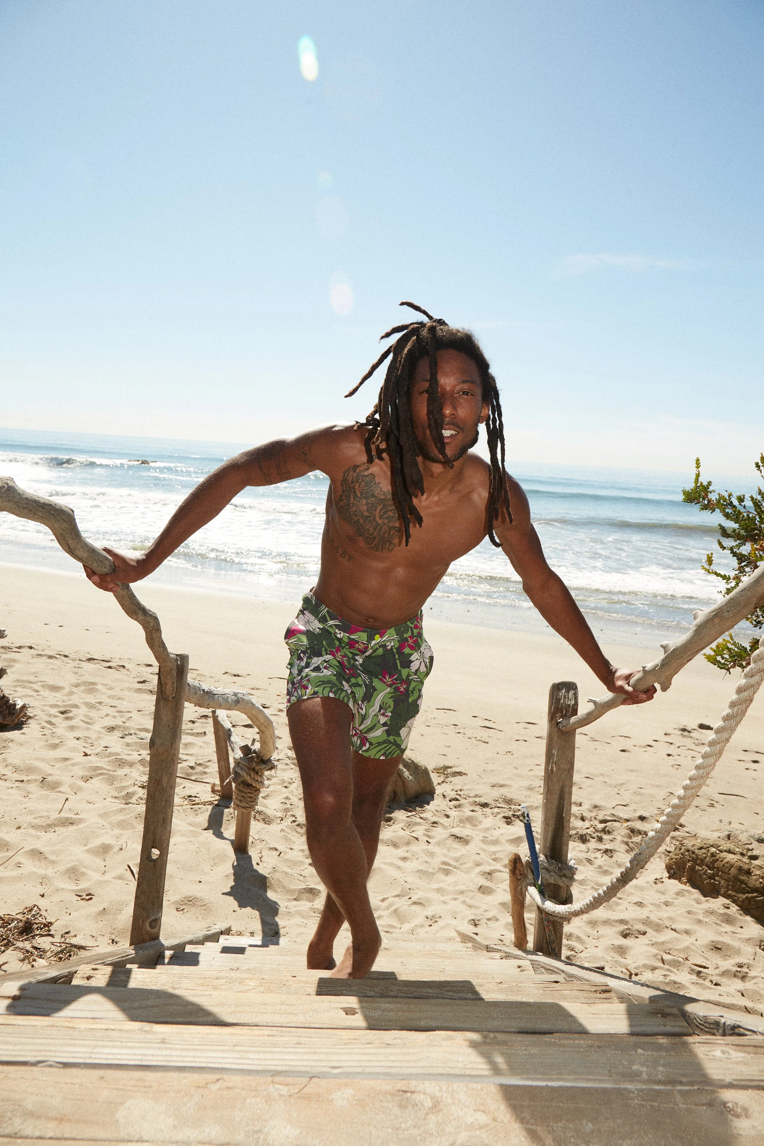 2022_02_12_Public_Beach_Swim_Stefanie_Parkinson 228.JPEG