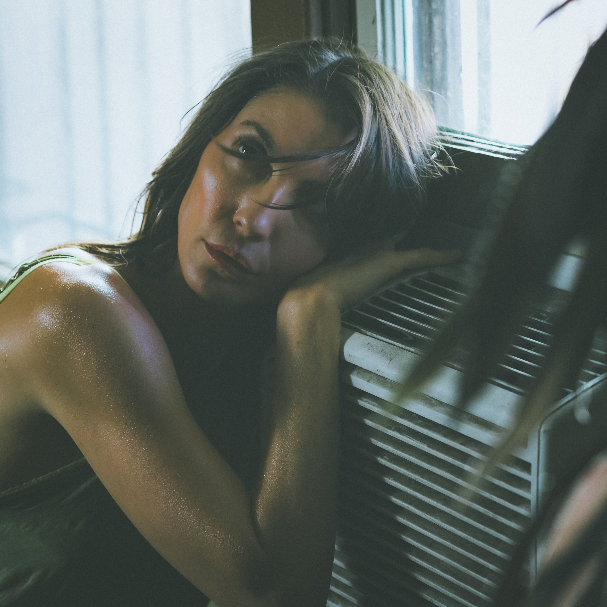 EP COVER OPTIONS-8.JPG