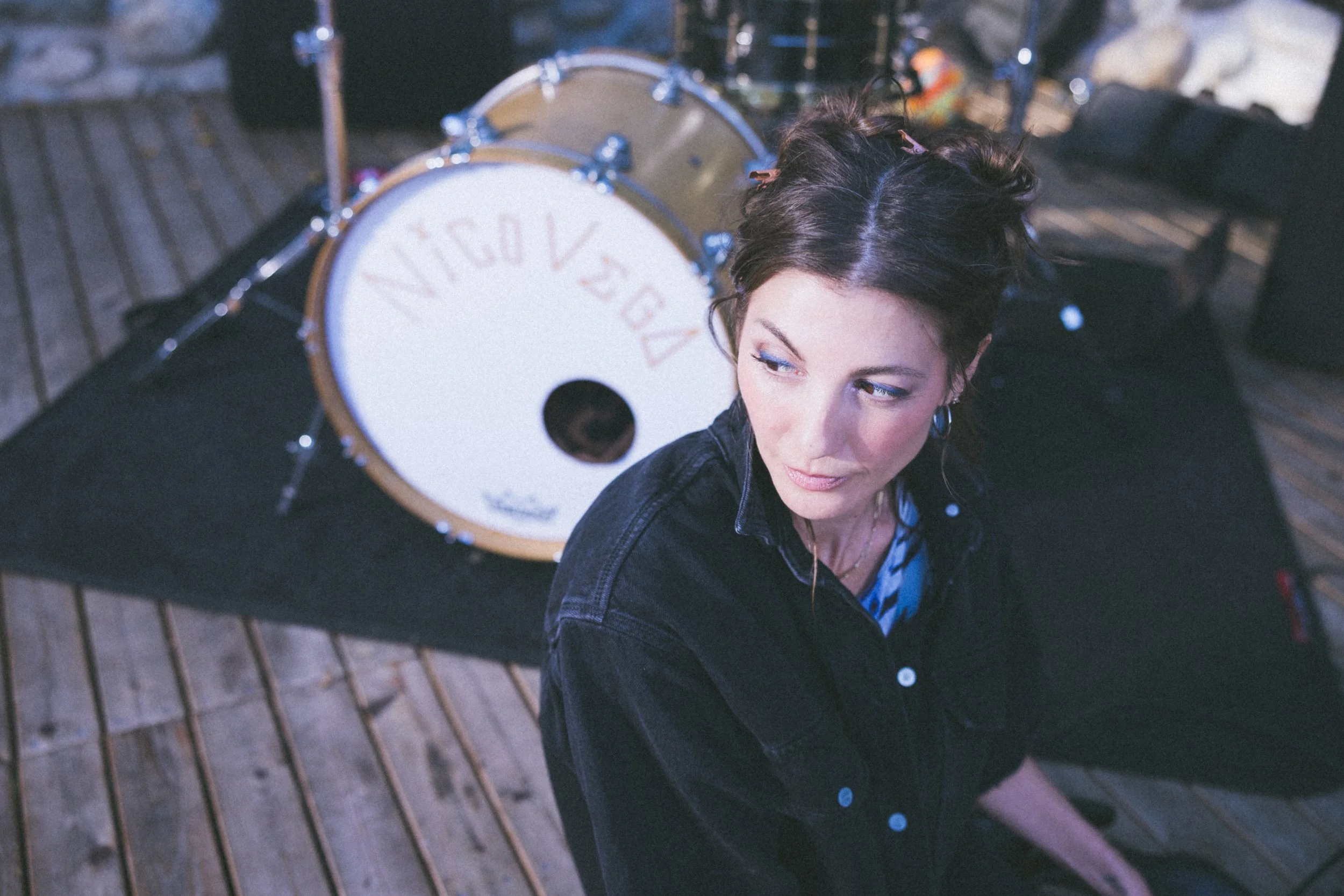 Battery BTS and Portraits-6.JPG