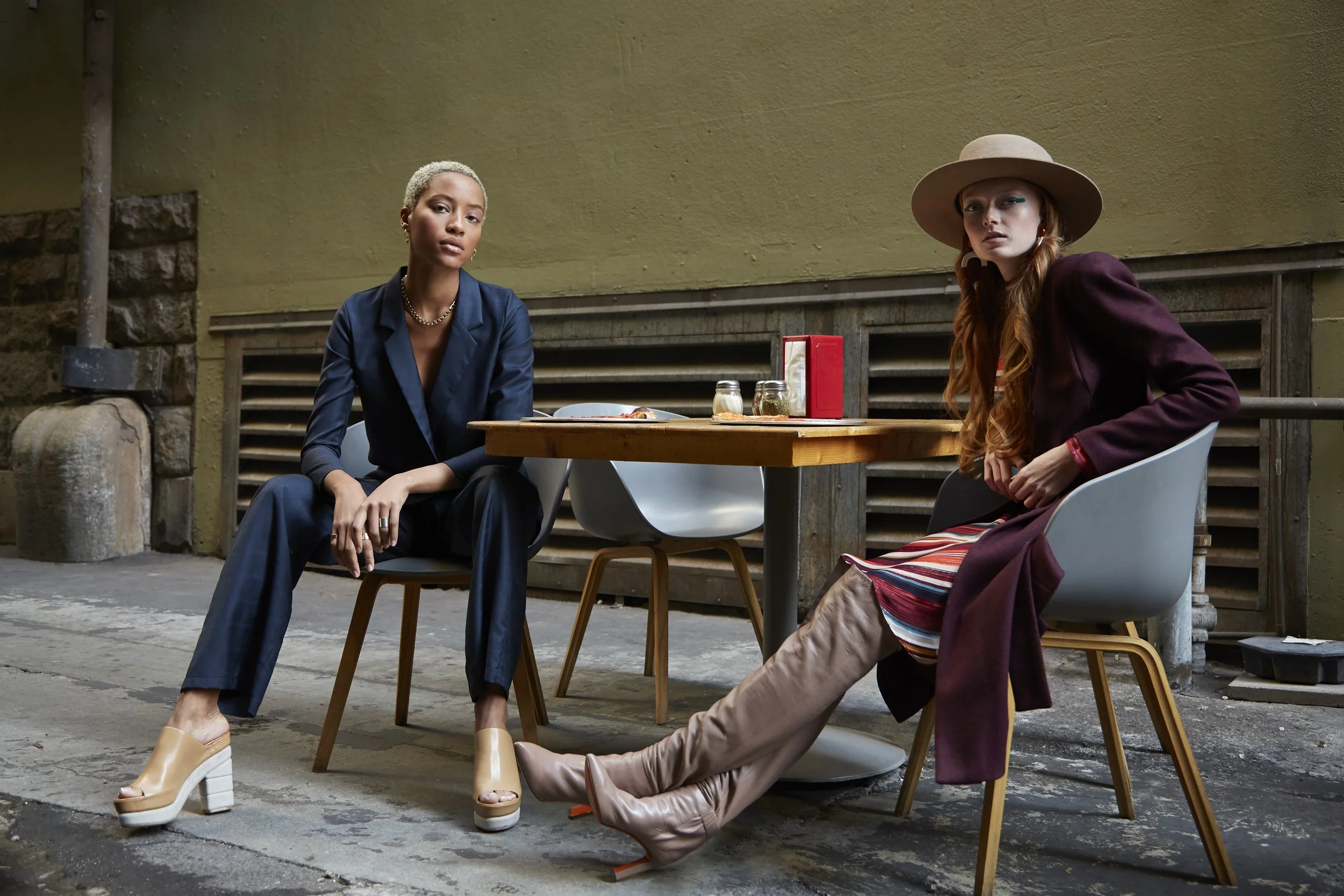 2019_11_25_Stefanie_Parkinson_CityEditorial 258.JPEG