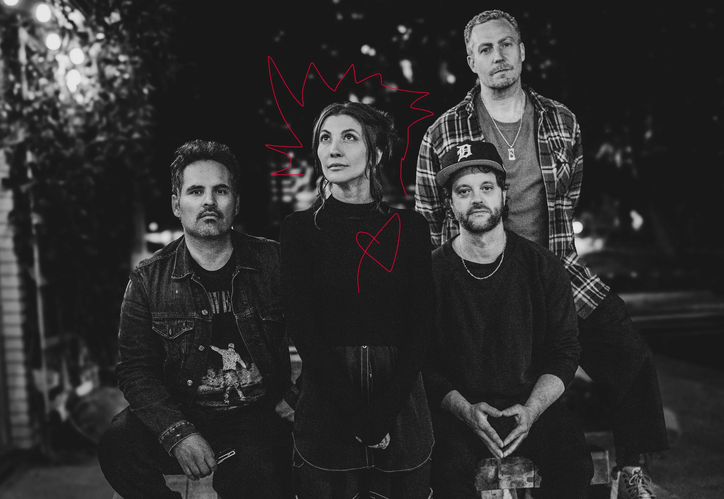 Battery BTS and Portraits-17.JPG