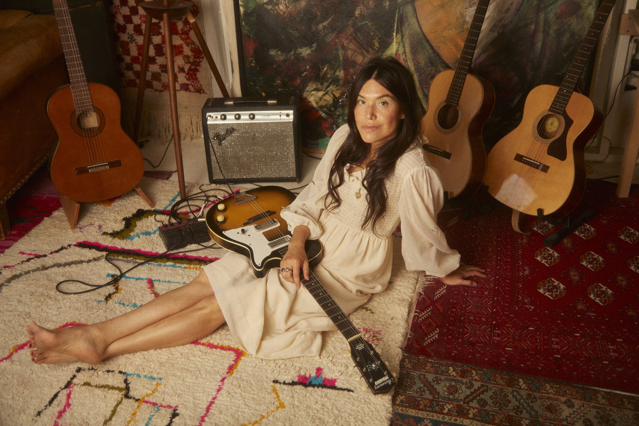 2021_09_14_Malena_ChristyDawn_BethanyJohnson_Stefanie_Parkinson 828.JPEG