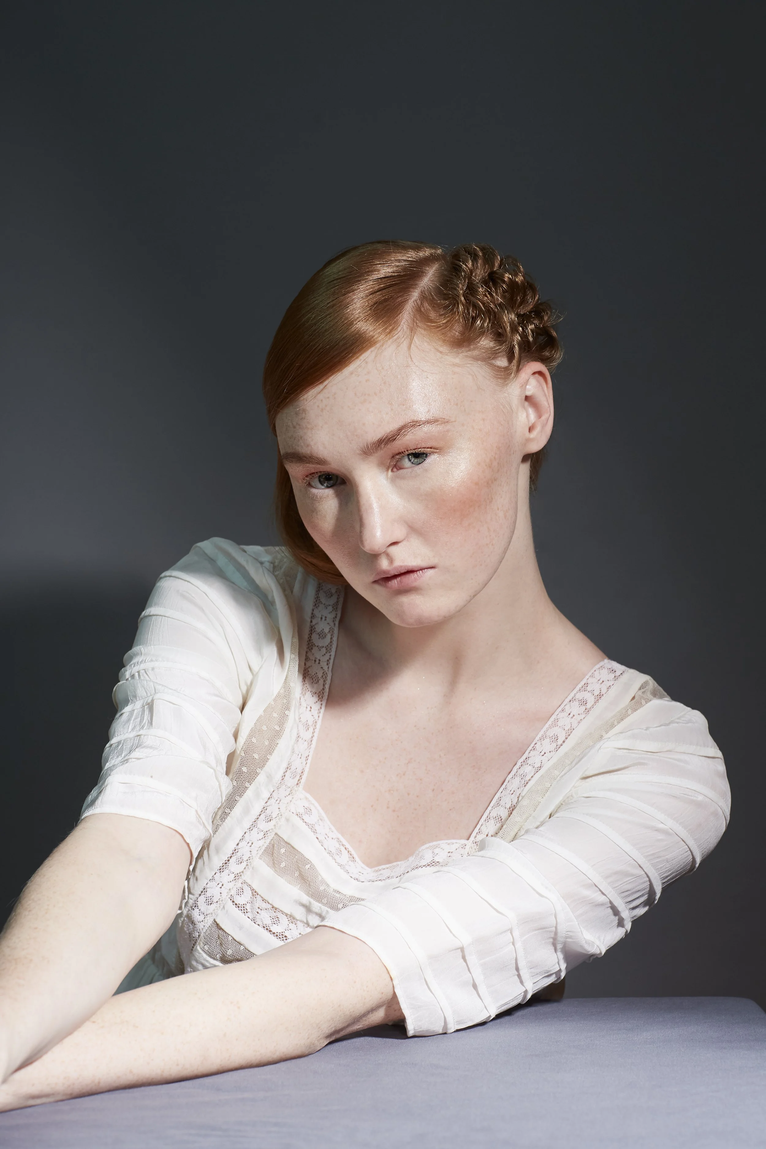 2019_09_16_Stefanie_Parkinson_Dallas 4.JPEG