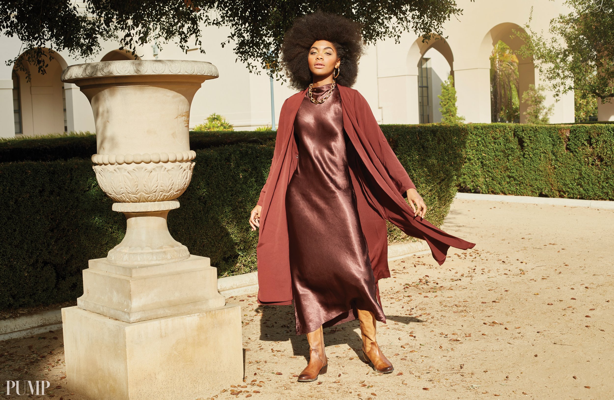 PUMP Logo Tearsheets Dec. 2021.JPEG