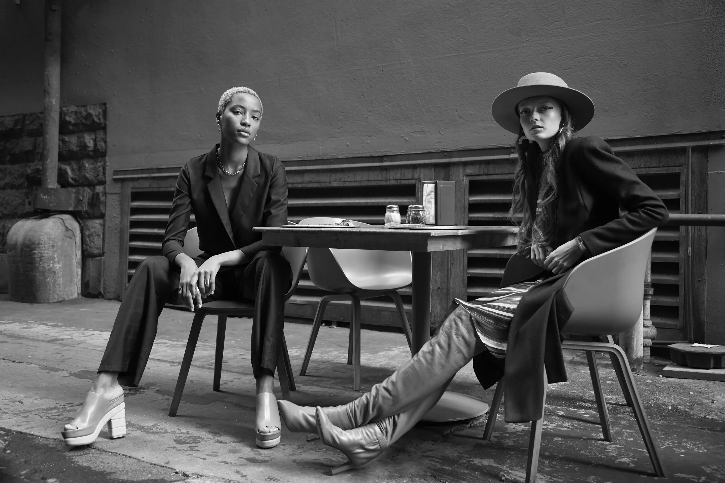 2019_11_25_Stefanie_Parkinson_CityEditorial 258bnw.JPEG