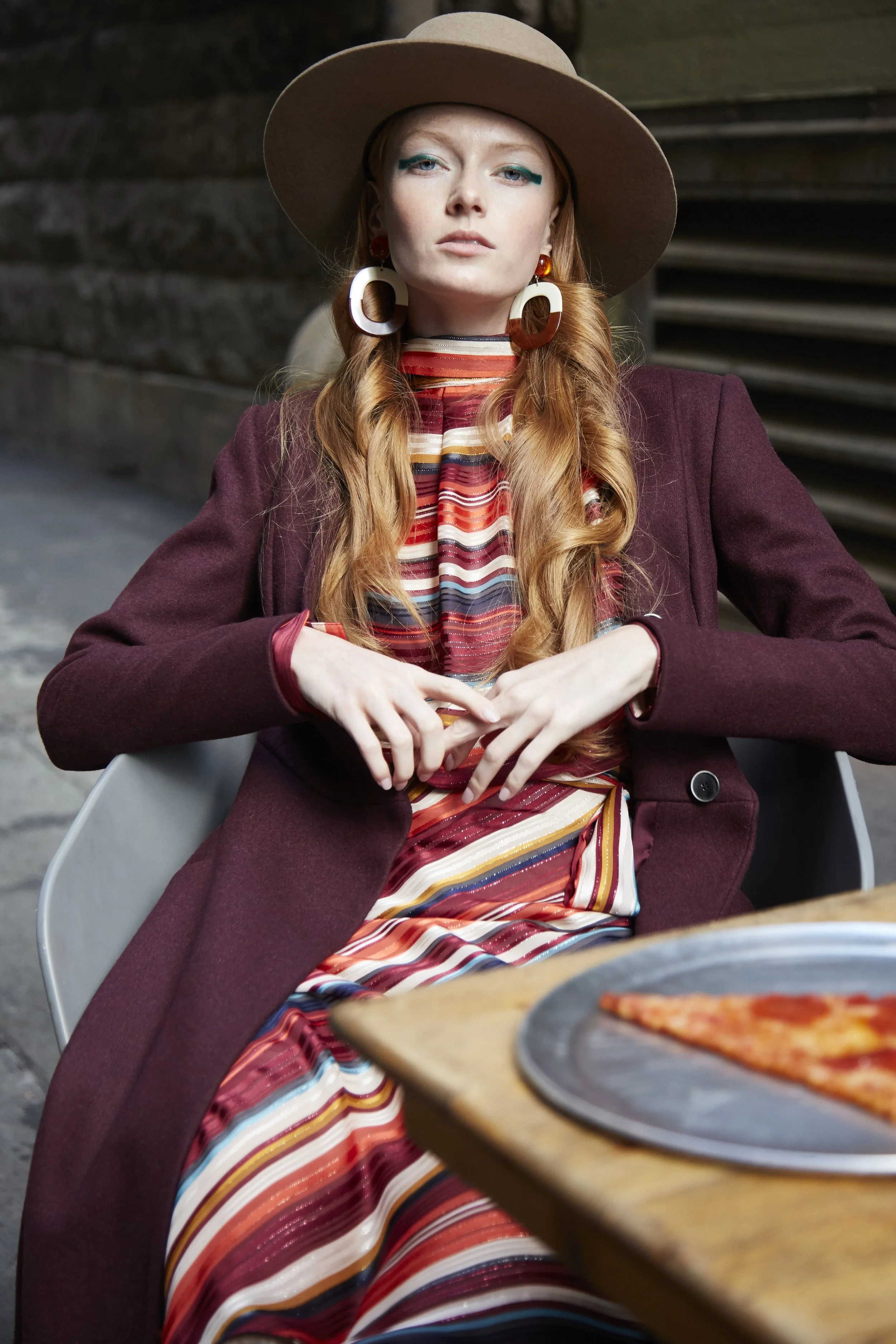 2019_11_25_Stefanie_Parkinson_CityEditorial 112.JPEG