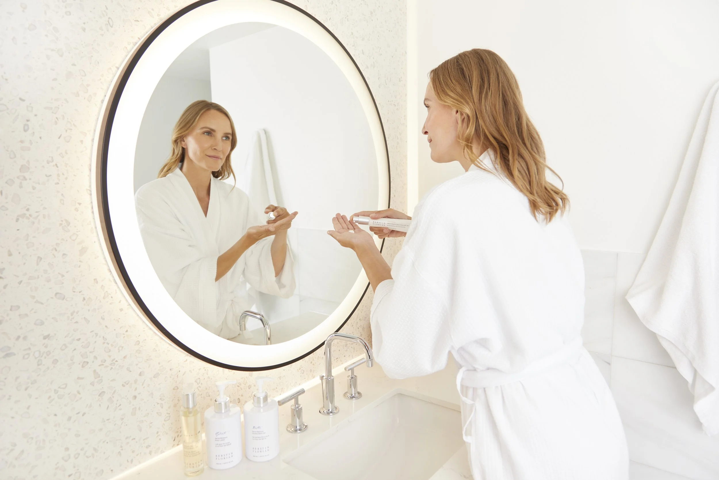 2023_05_16_Stefanie_Parkinson_Kerstin_Florian2991 1.JPG