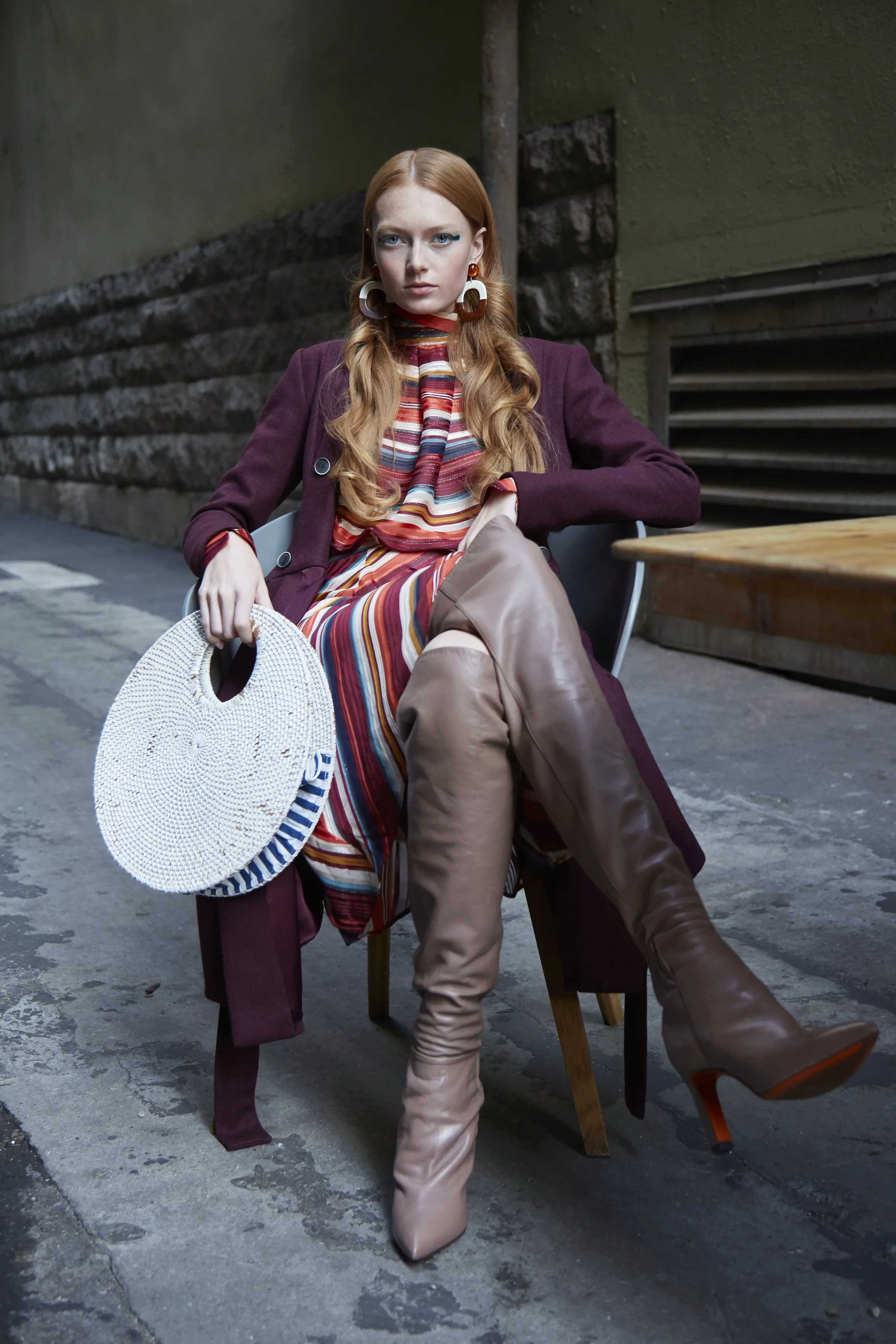 2019_11_25_Stefanie_Parkinson_CityEditorial 25.JPEG