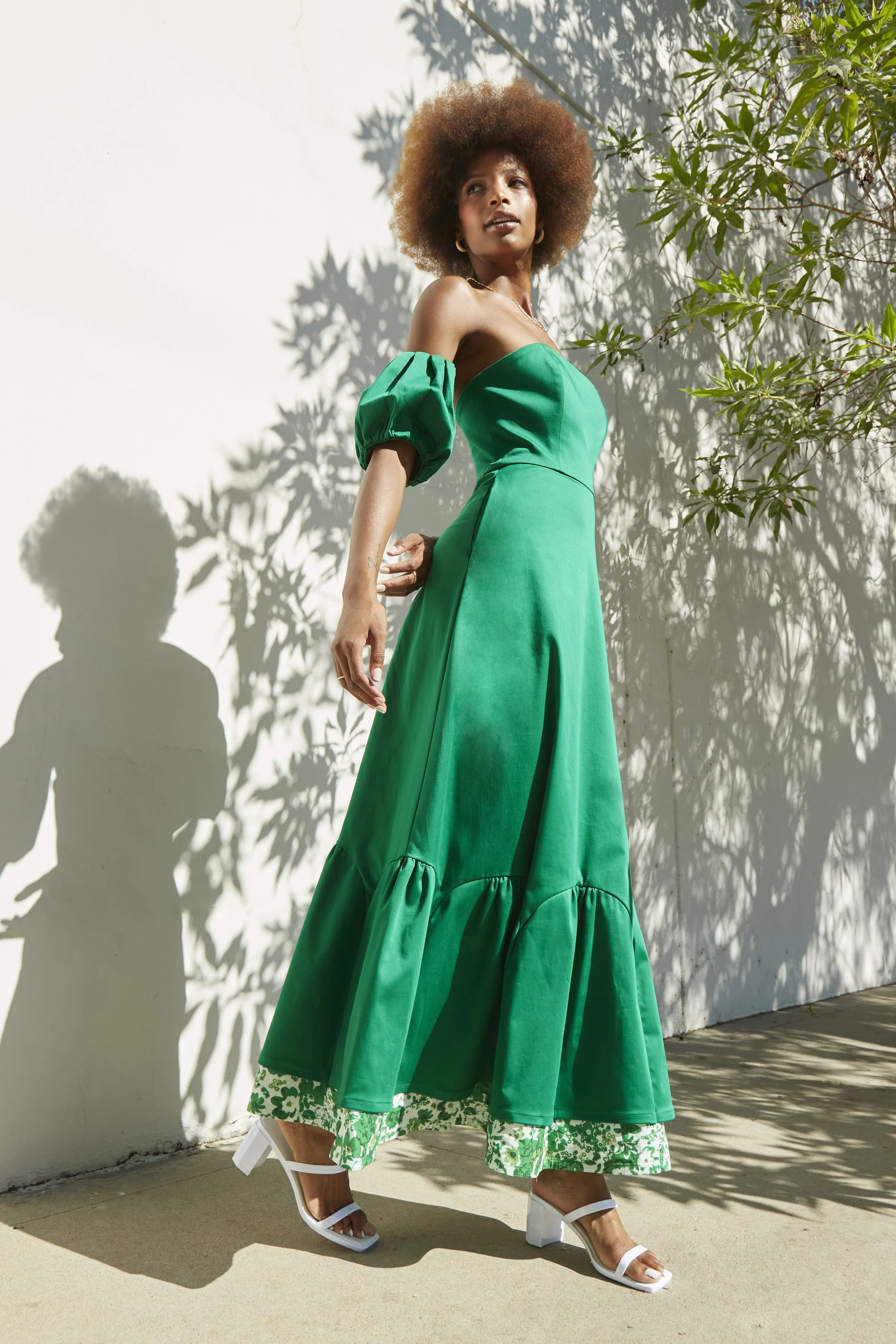 2022_08_29_Tsam_Resort_22_Outside 463b.JPEG