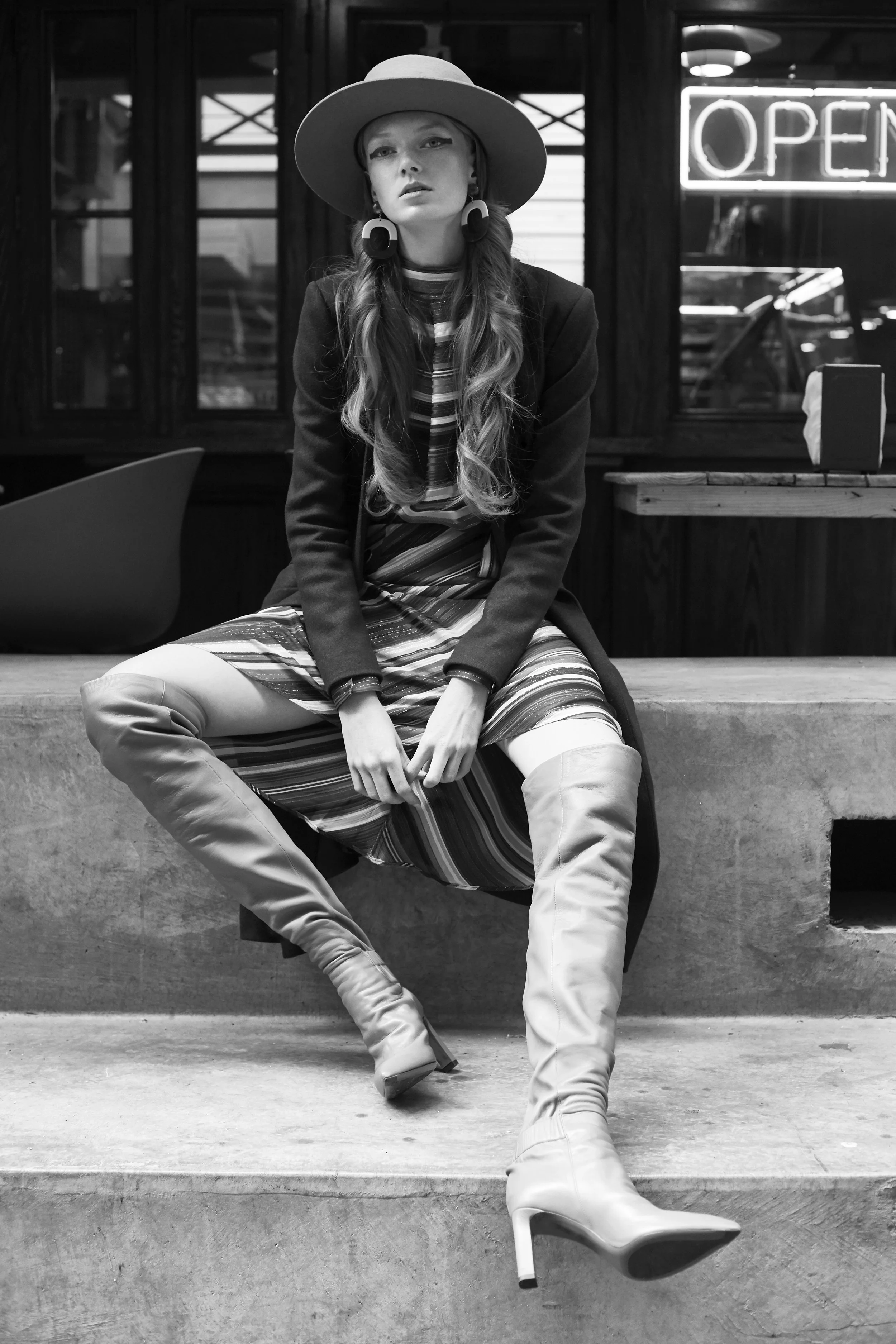 2019_11_25_Stefanie_Parkinson_CityEditorial 138bnw.JPEG