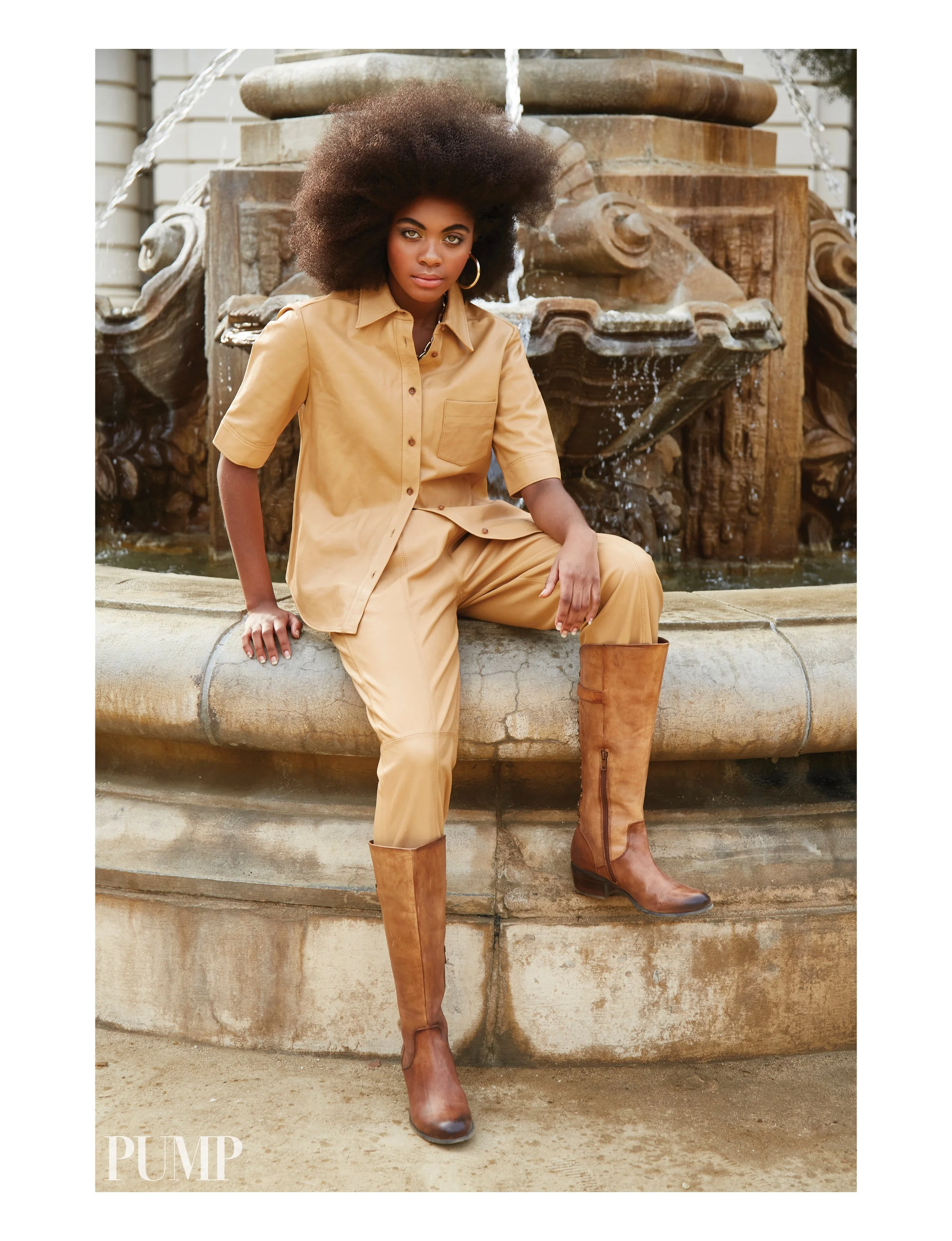 PUMP Logo Tearsheets Dec 20214.JPEG