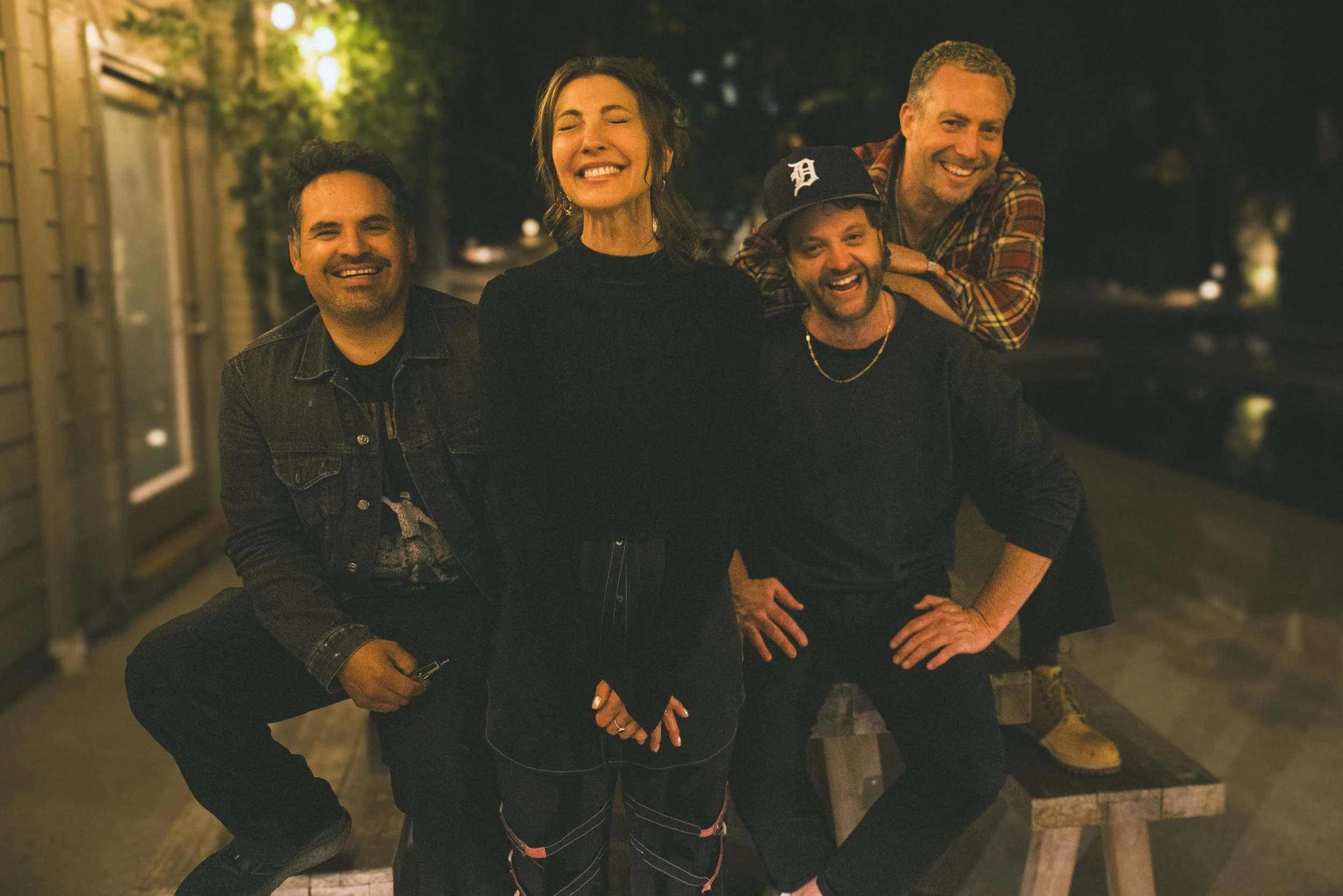 Battery BTS and Portraits-25.JPG