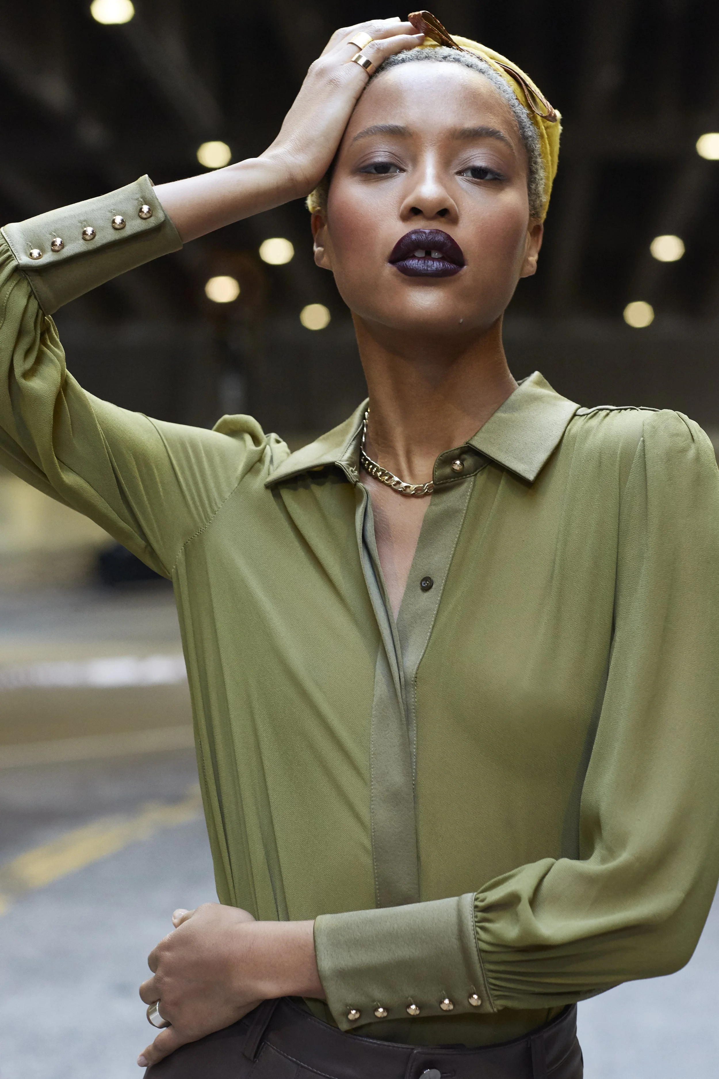 2019_11_25_Stefanie_Parkinson_CityEditorial 1162.JPEG