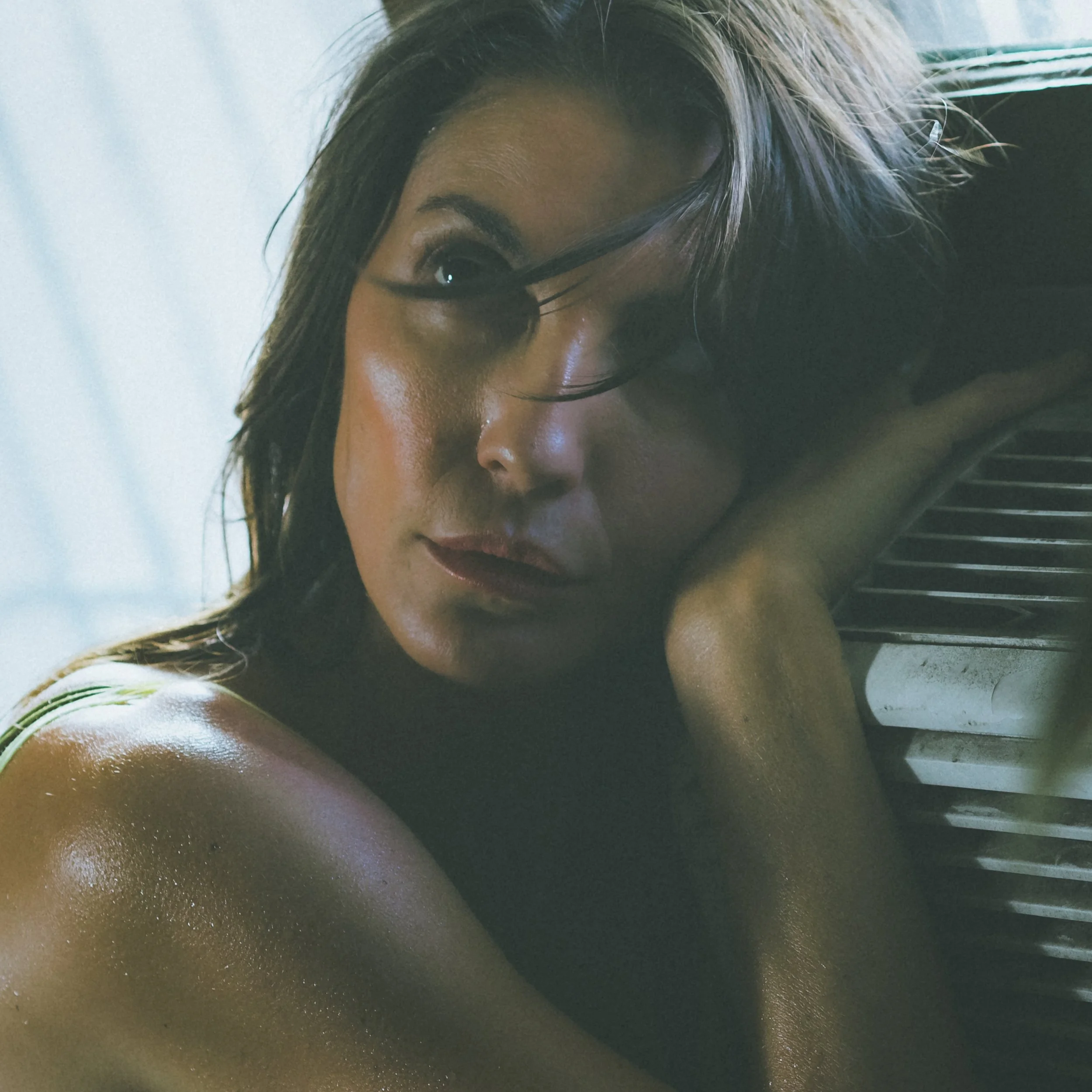 EP COVER OPTIONS-9.JPG