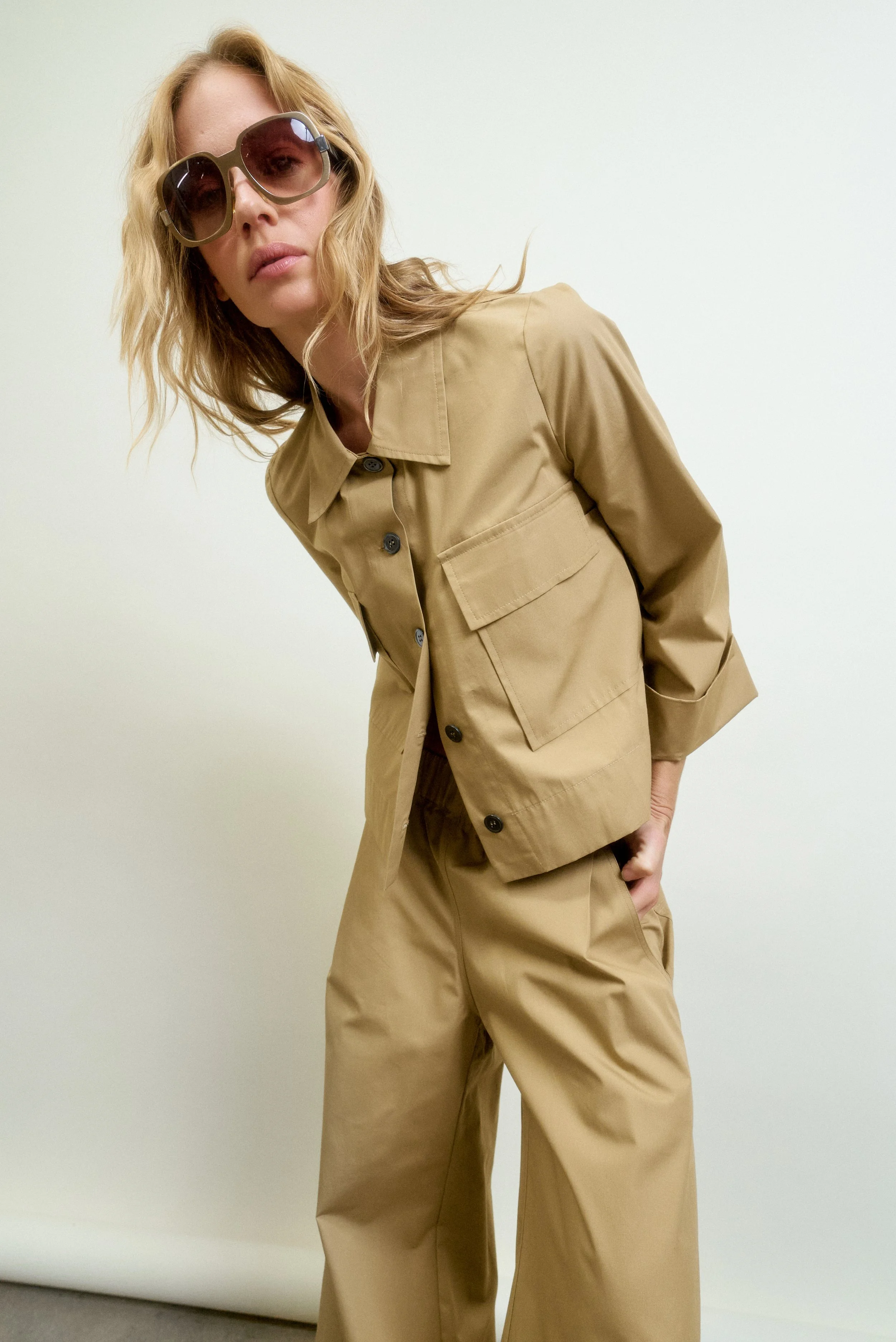 AqC 03-20-25 - 0023.JPG