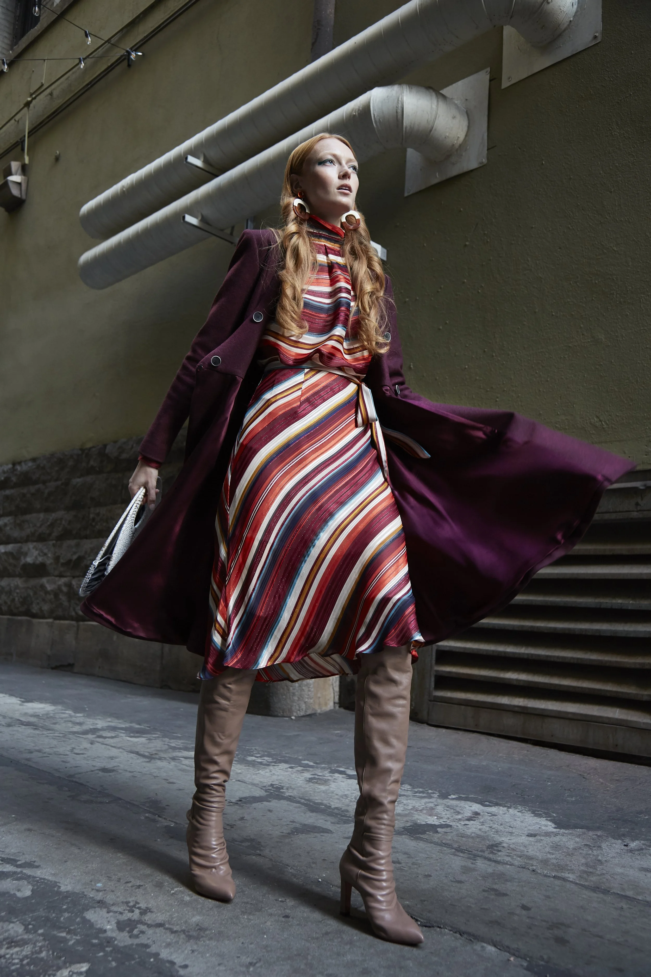 2019_11_25_Stefanie_Parkinson_CityEditorial 86.JPEG