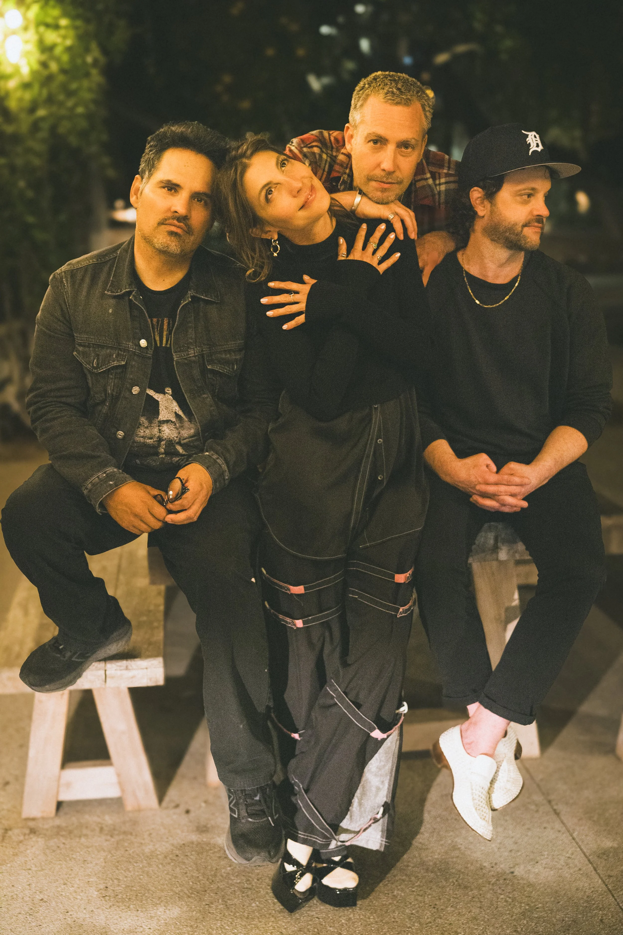 Battery BTS and Portraits-26.JPG