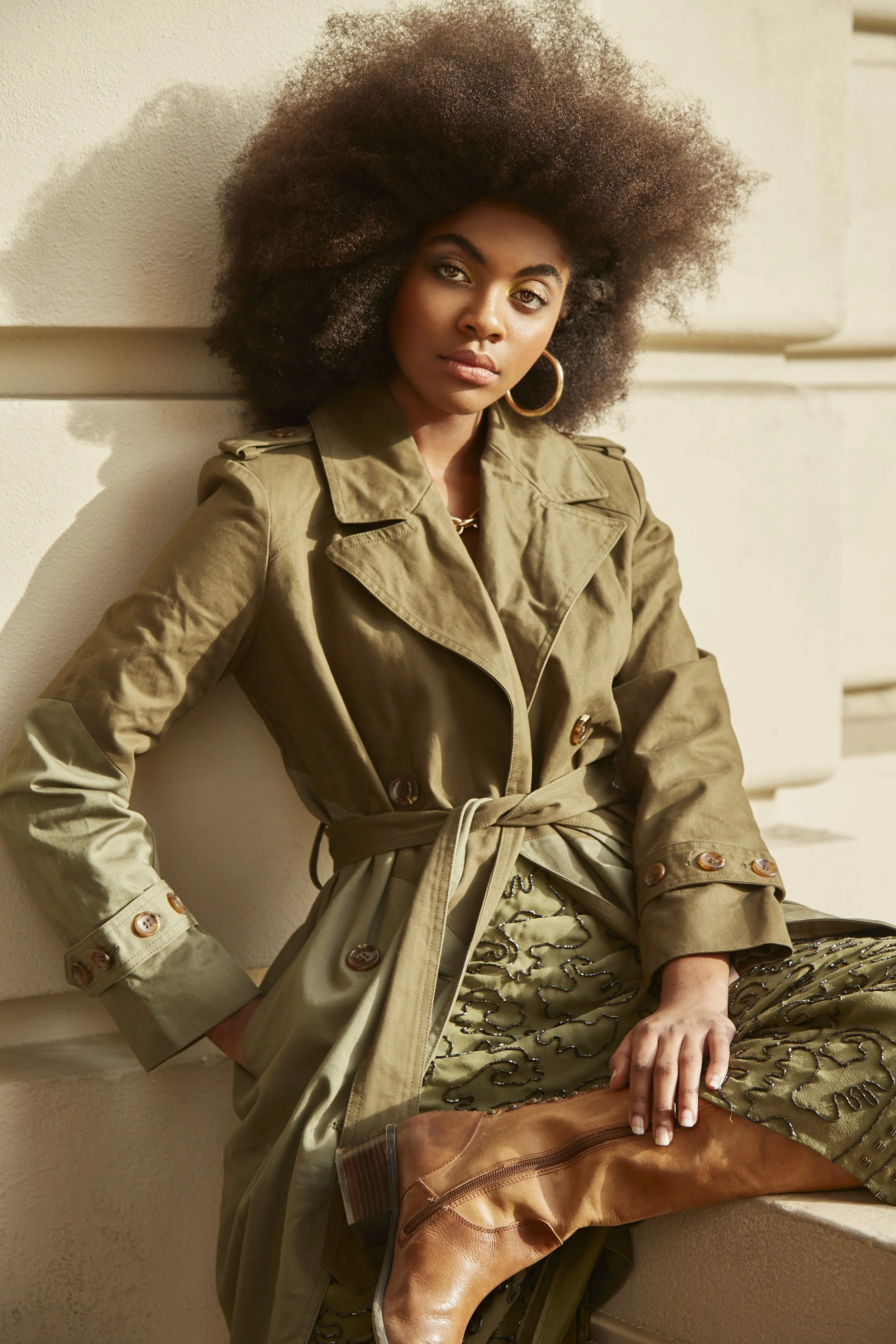 2021_11_18_Part2_Amaya_Stefanie_Parkinson_Bethany 876.JPEG