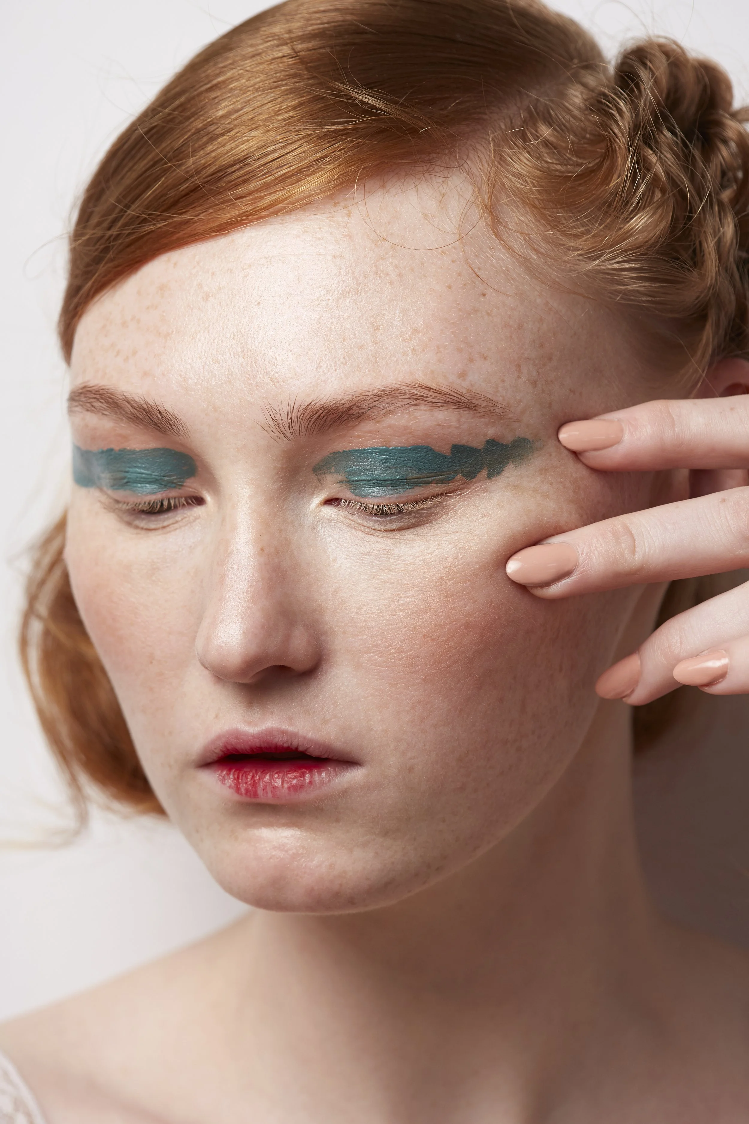 2019_09_16_Stefanie_Parkinson_Dallas 10.JPEG