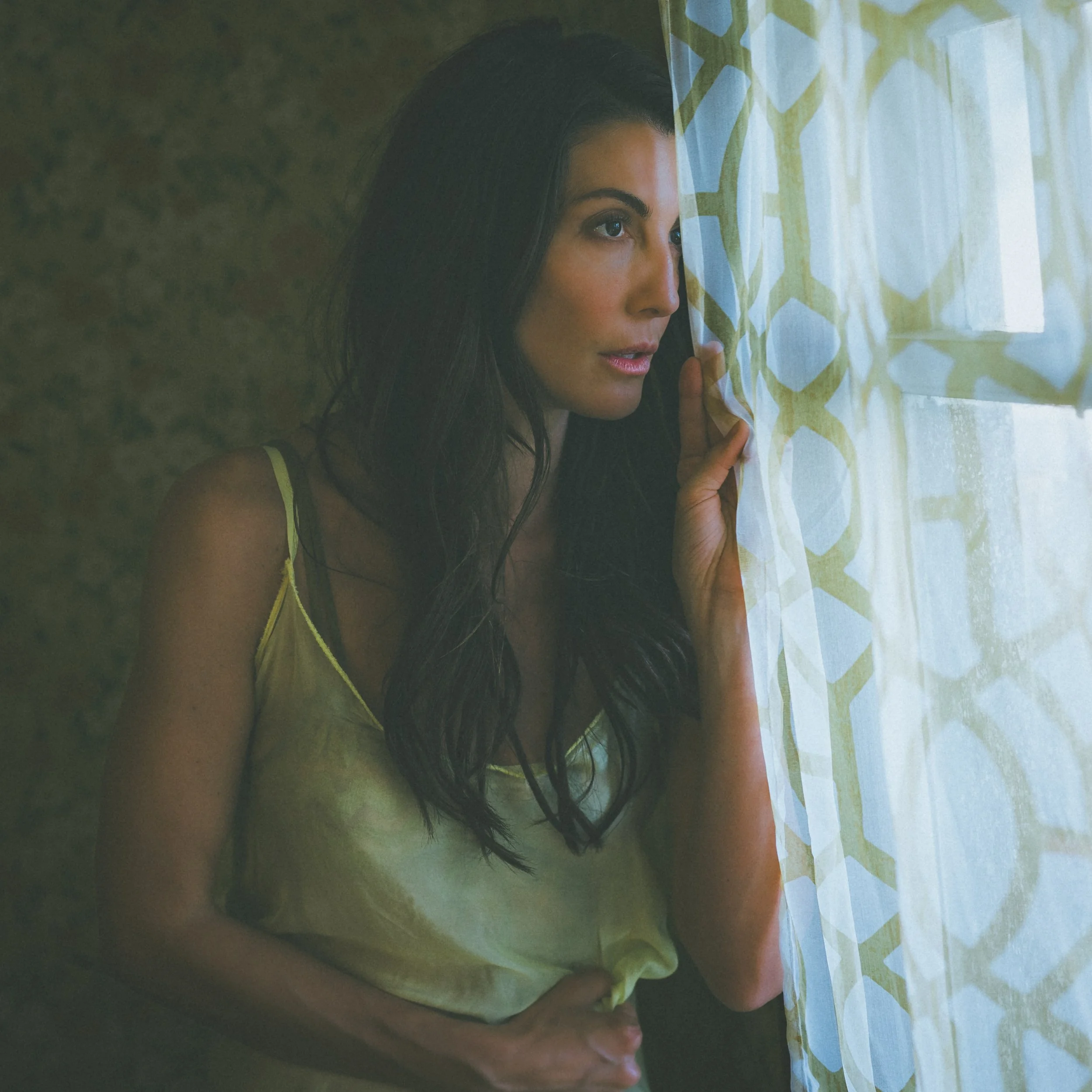 EP COVER OPTIONS-3.JPG