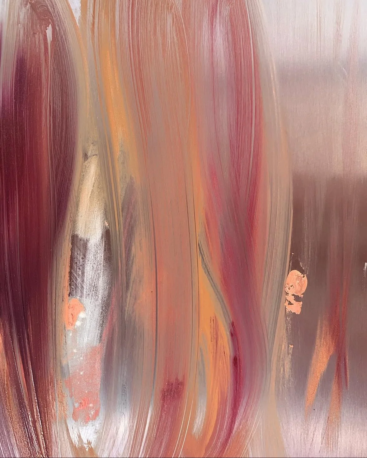 texture_IMG_0316.jpg
