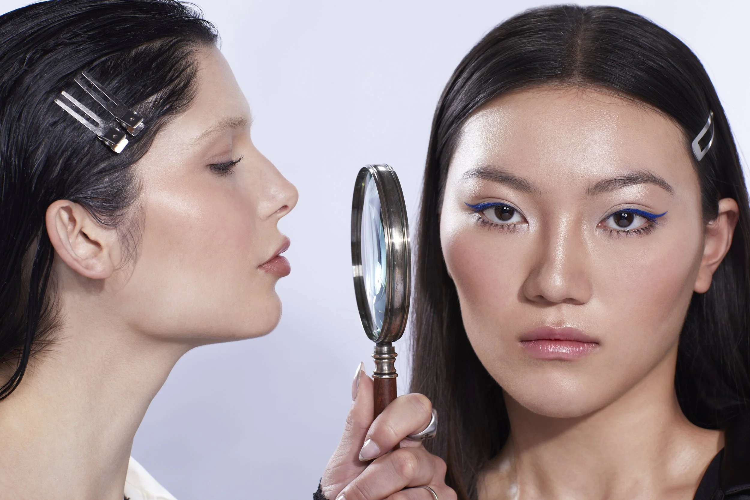 2024_03_13_Stefanie_Parkinson_Knemo0707 2.JPEG