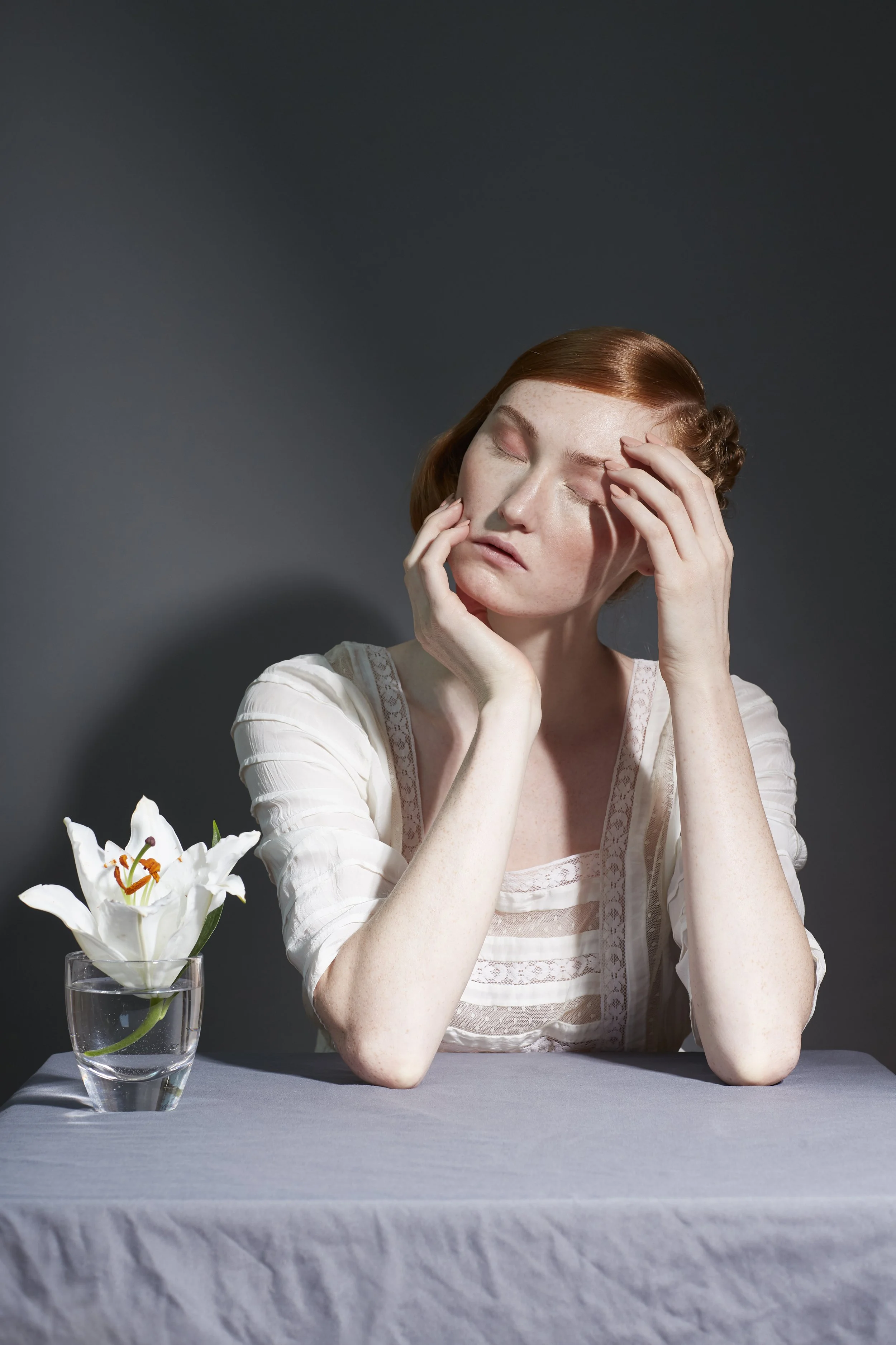 2019_09_16_Stefanie_Parkinson_Dallas 8.JPEG