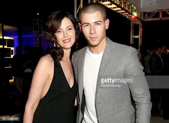 1444344178901 (1).JPEG