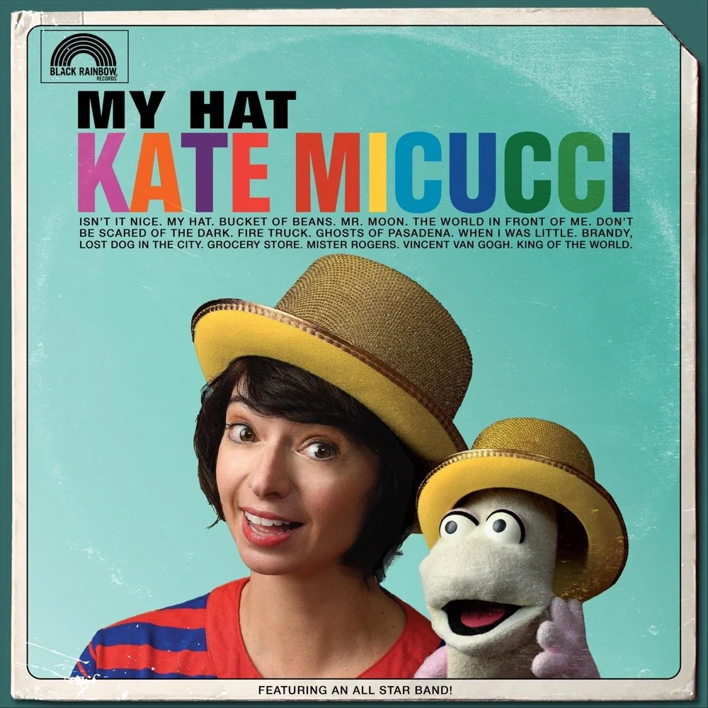 791540-my-hat_123253-3498599825.jpg