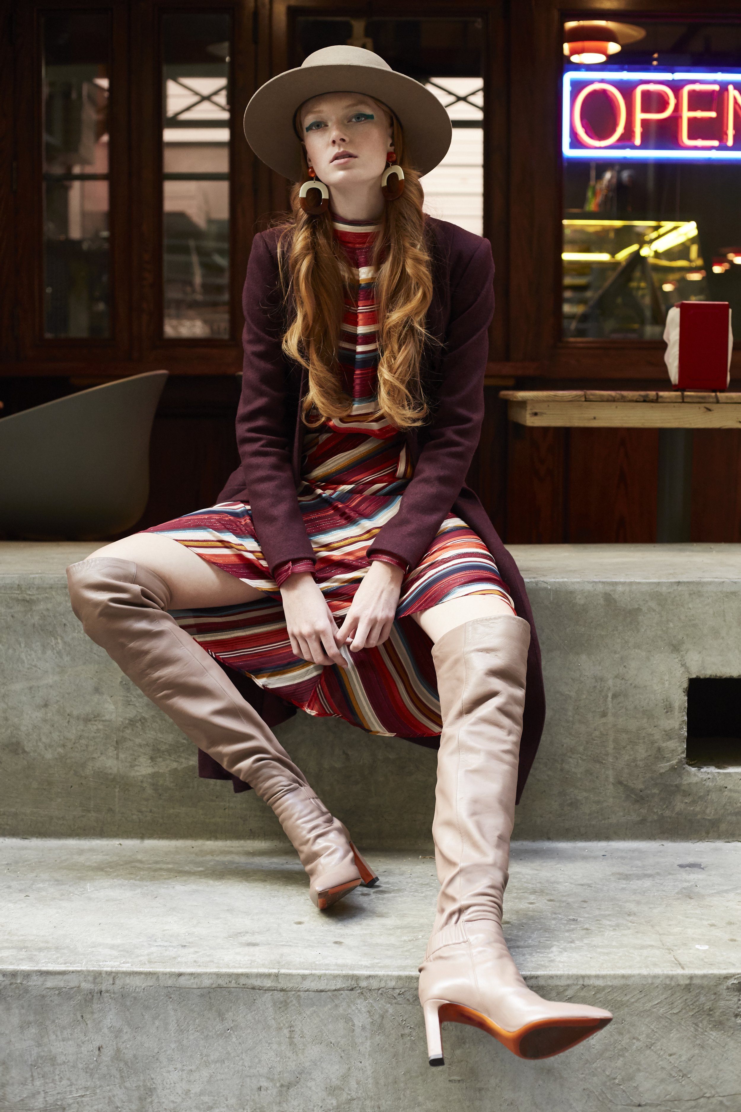 2019_11_25_Stefanie_Parkinson_CityEditorial 138.JPEG