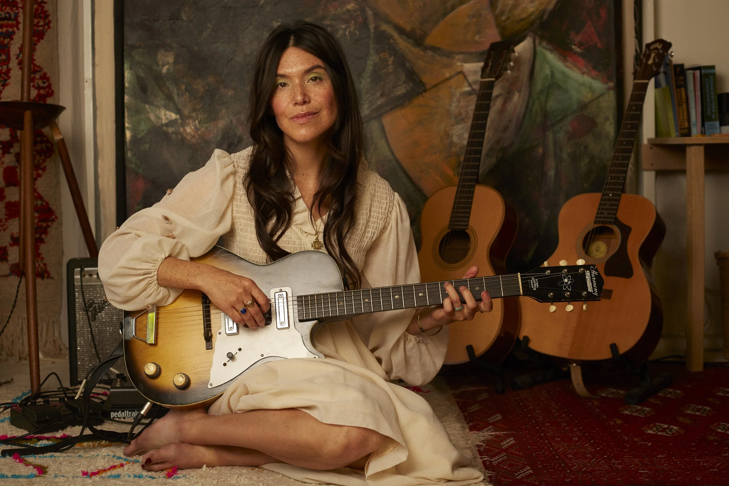 2021_09_14_Malena_ChristyDawn_BethanyJohnson_Stefanie_Parkinson 779.JPEG