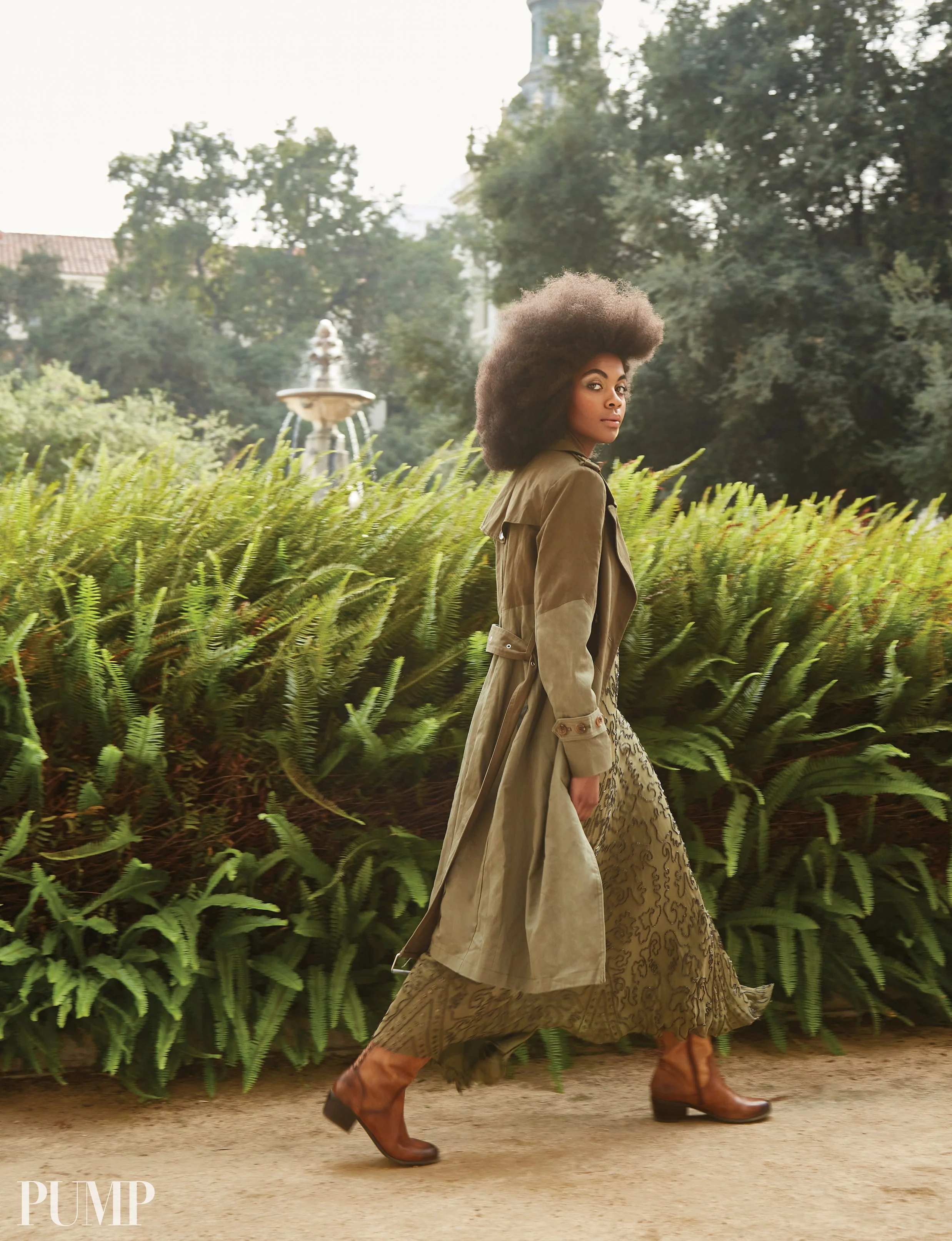 PUMP Logo Tearsheets Dec 20216.JPEG