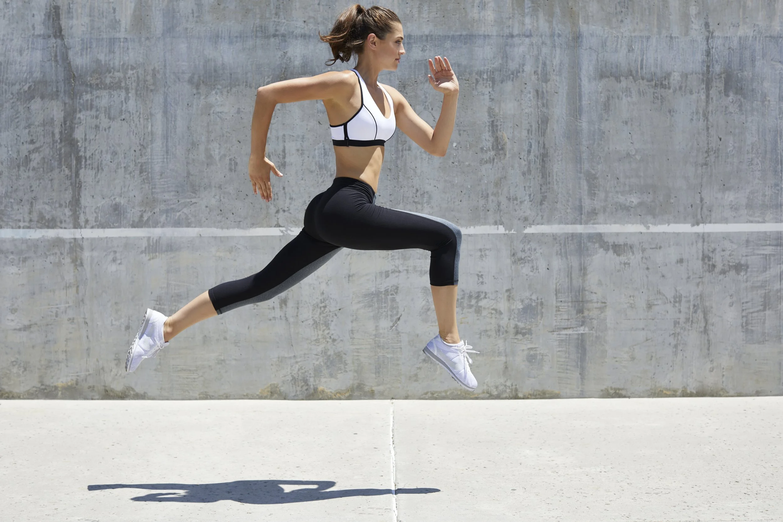 2017_08_10_Marika_Sport_DiamondBar_Highschool_ChelcieMay 416.JPEG