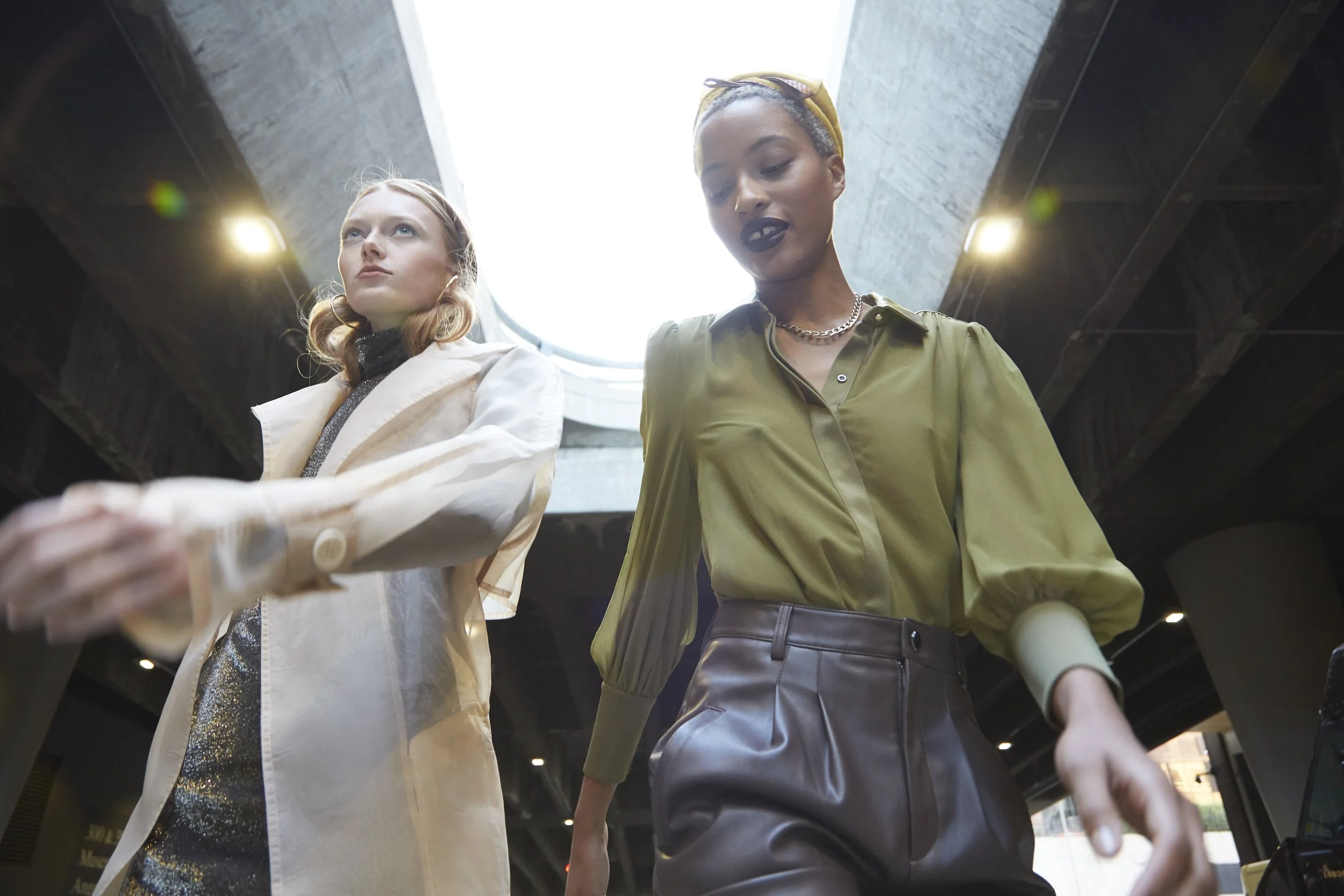 2019_11_25_Stefanie_Parkinson_CityEditorial 1004.JPEG