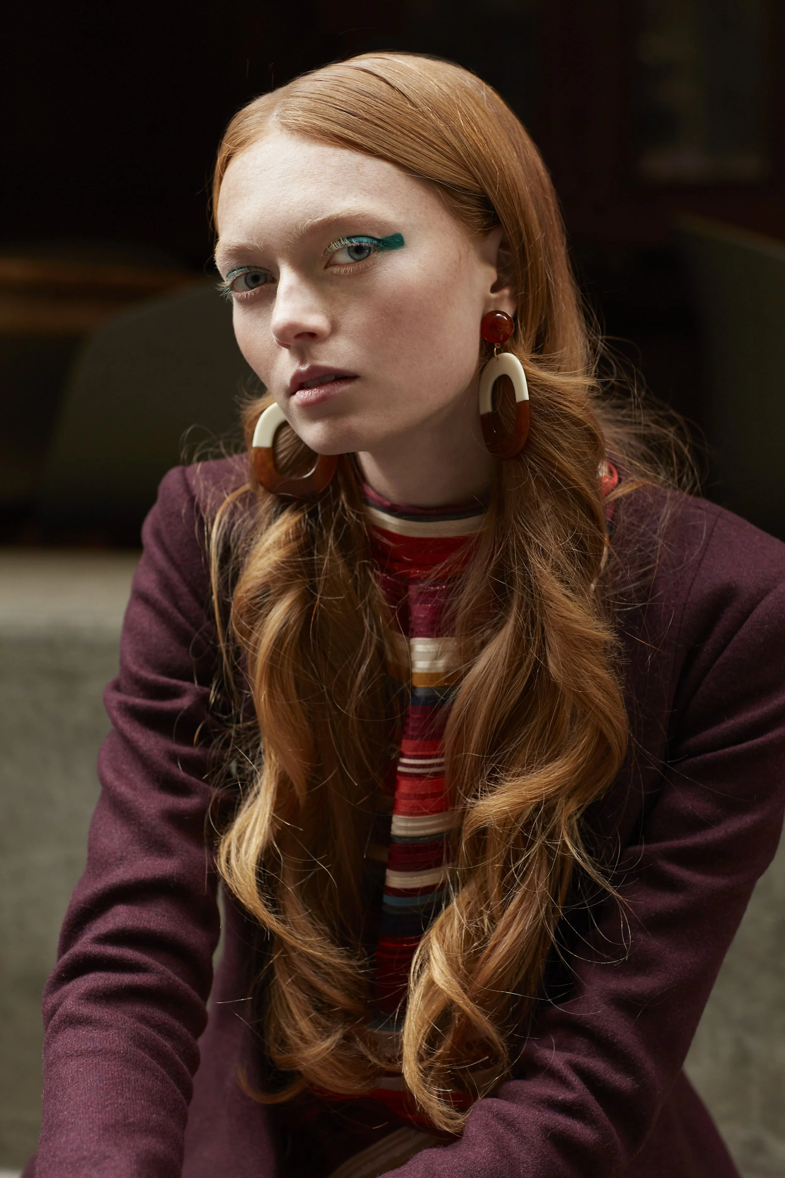 2019_11_25_Stefanie_Parkinson_CityEditorial 151.JPEG