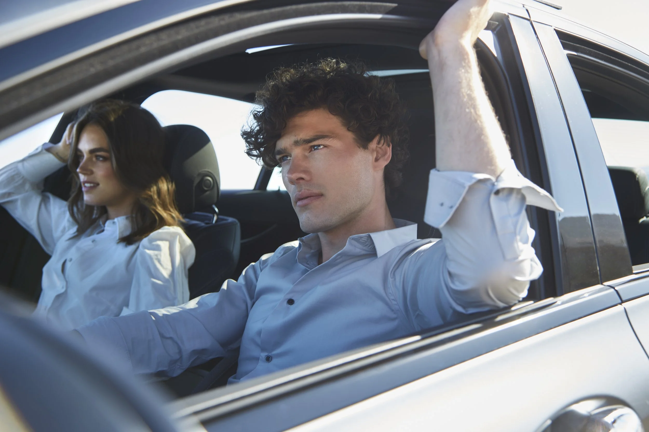 2022_07_01_Stefanie_Parkinson_Mercedes-Car-Automotive-Photographer-Los-Angeles-Mazlow-Eva-Bethany 4.JPEG